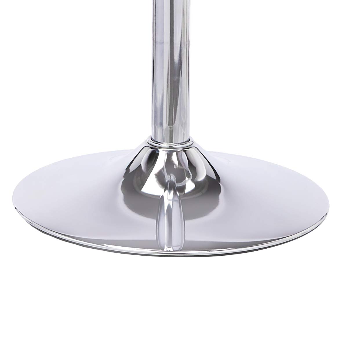 Lignora Ascoli Counter Dining Set - 6