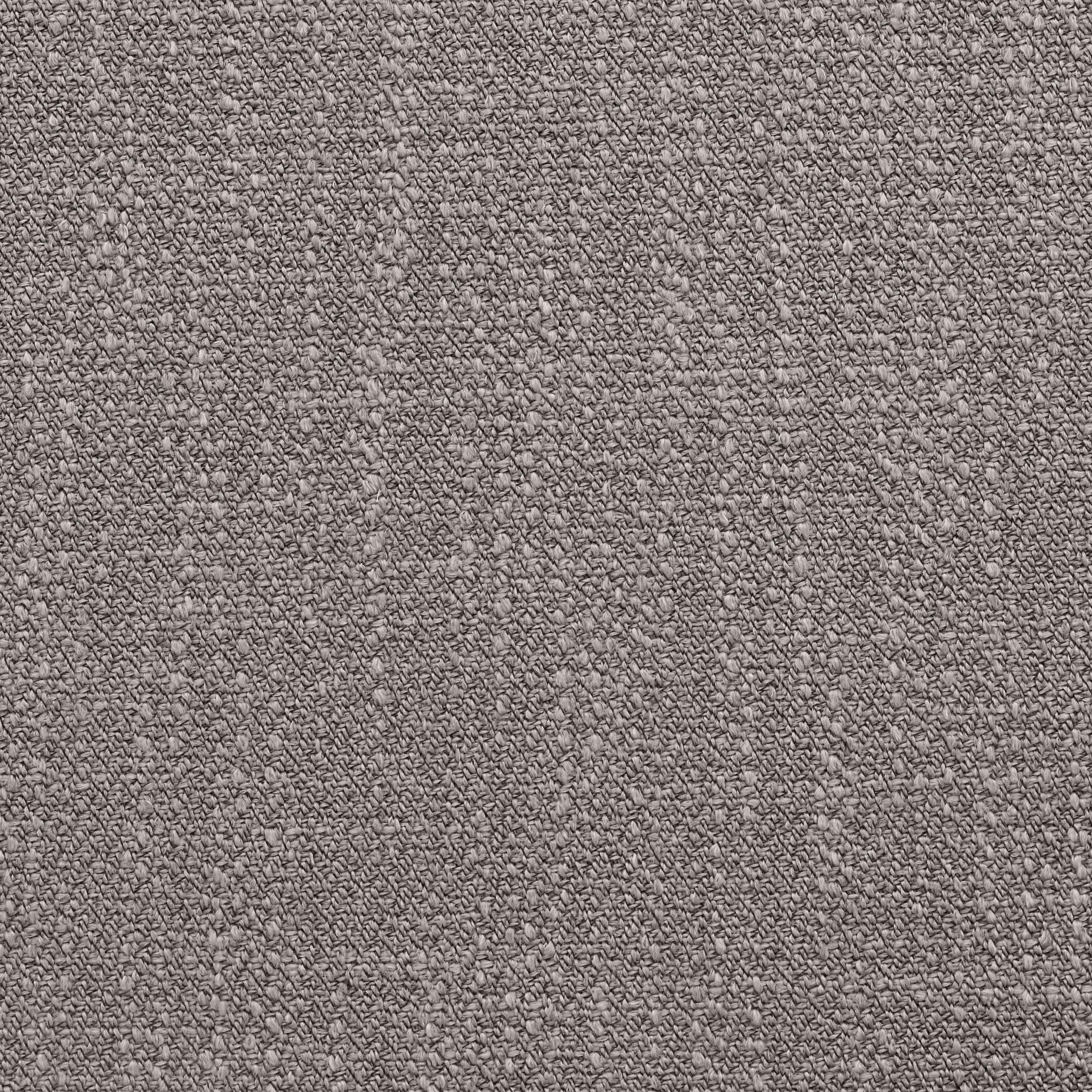 Concrete Swatch, Ravenna Home