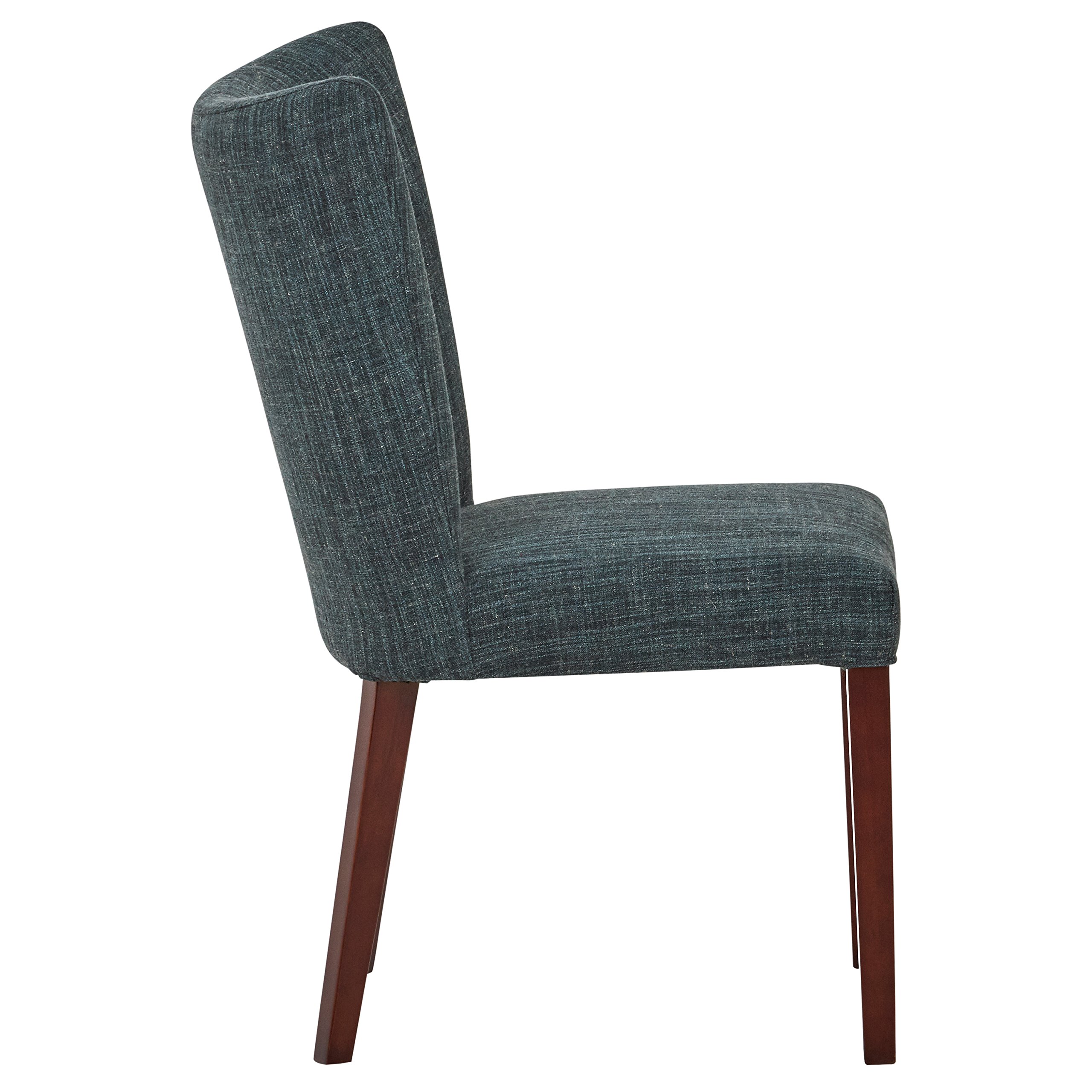Lignora Perugia Counter Height Chair - 3