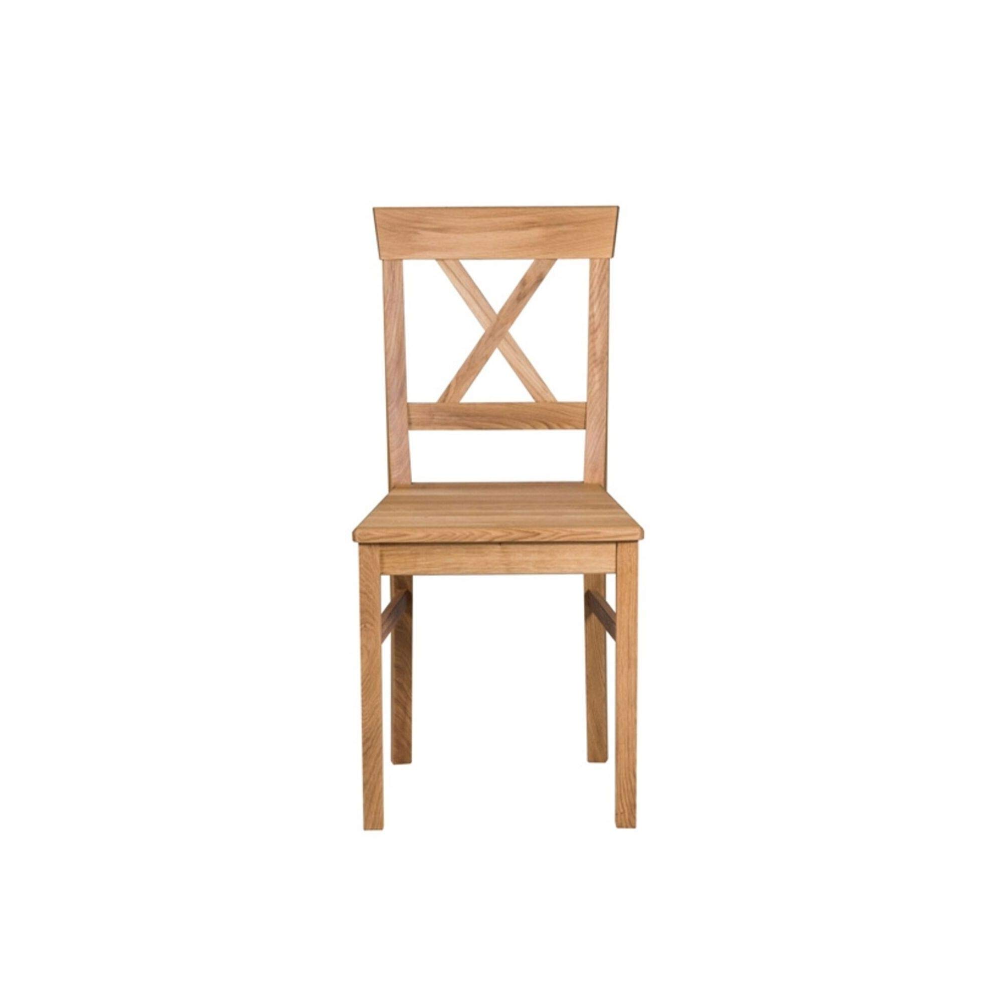 Lignora Trapani Walnut Collection - 3