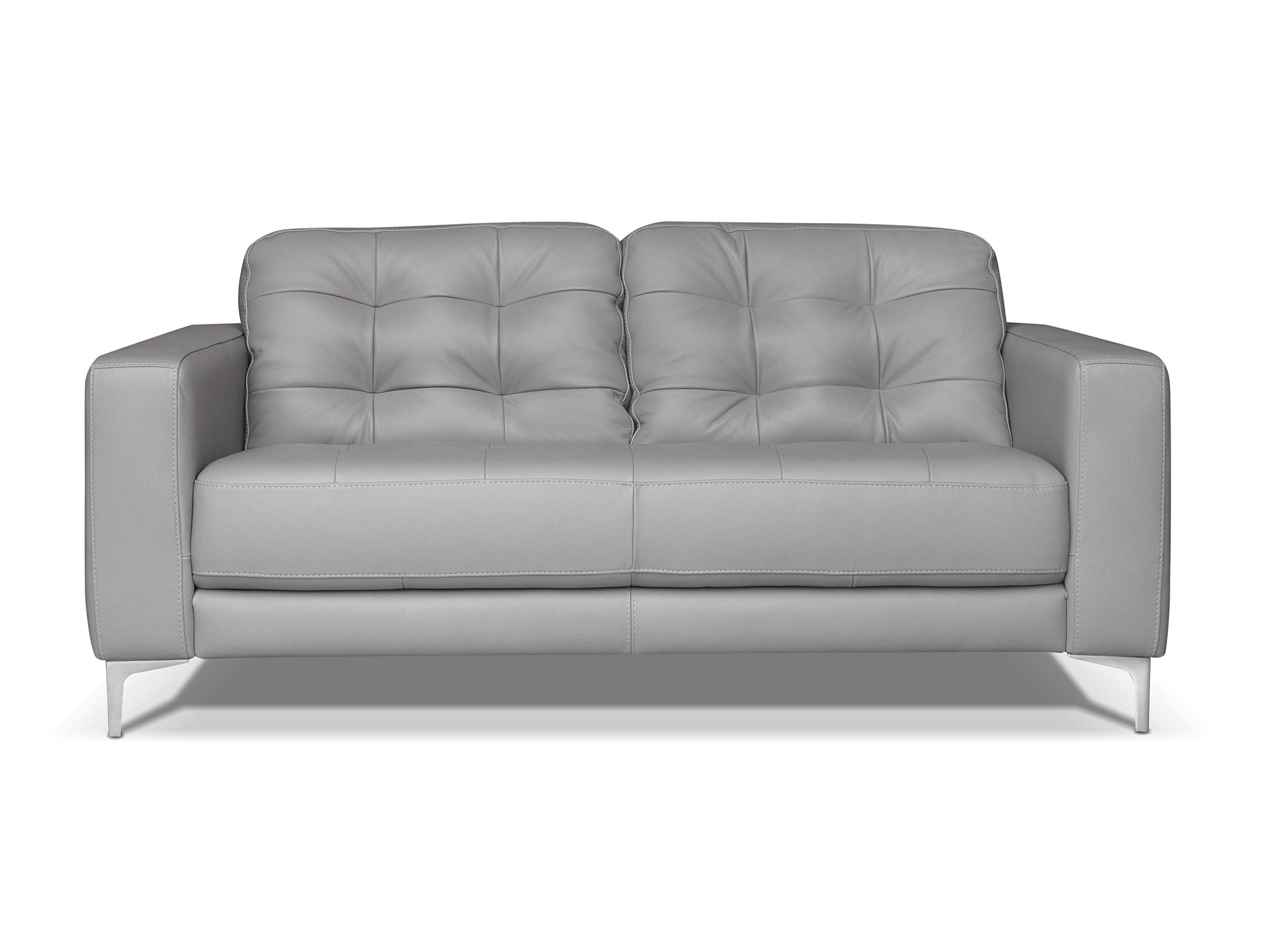 ROSSINI RUBY 2 SEATER