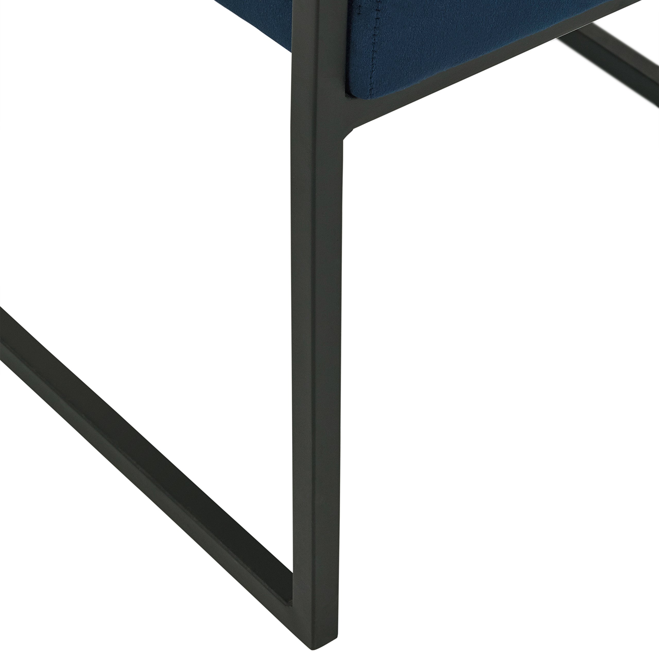Lignora Ravenna Extendable Table - 5