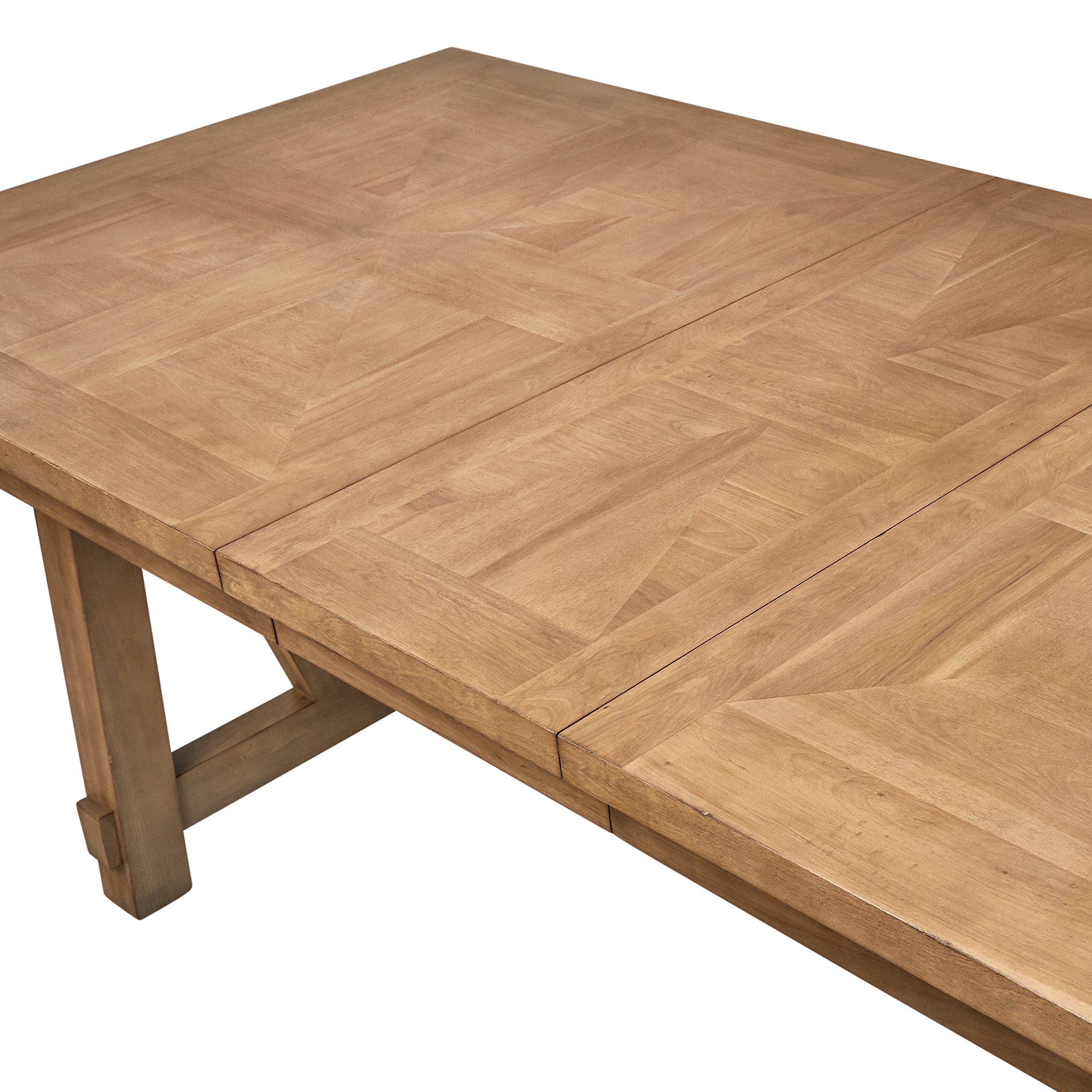 Lignora L'Aquila Extendable Collection - 6