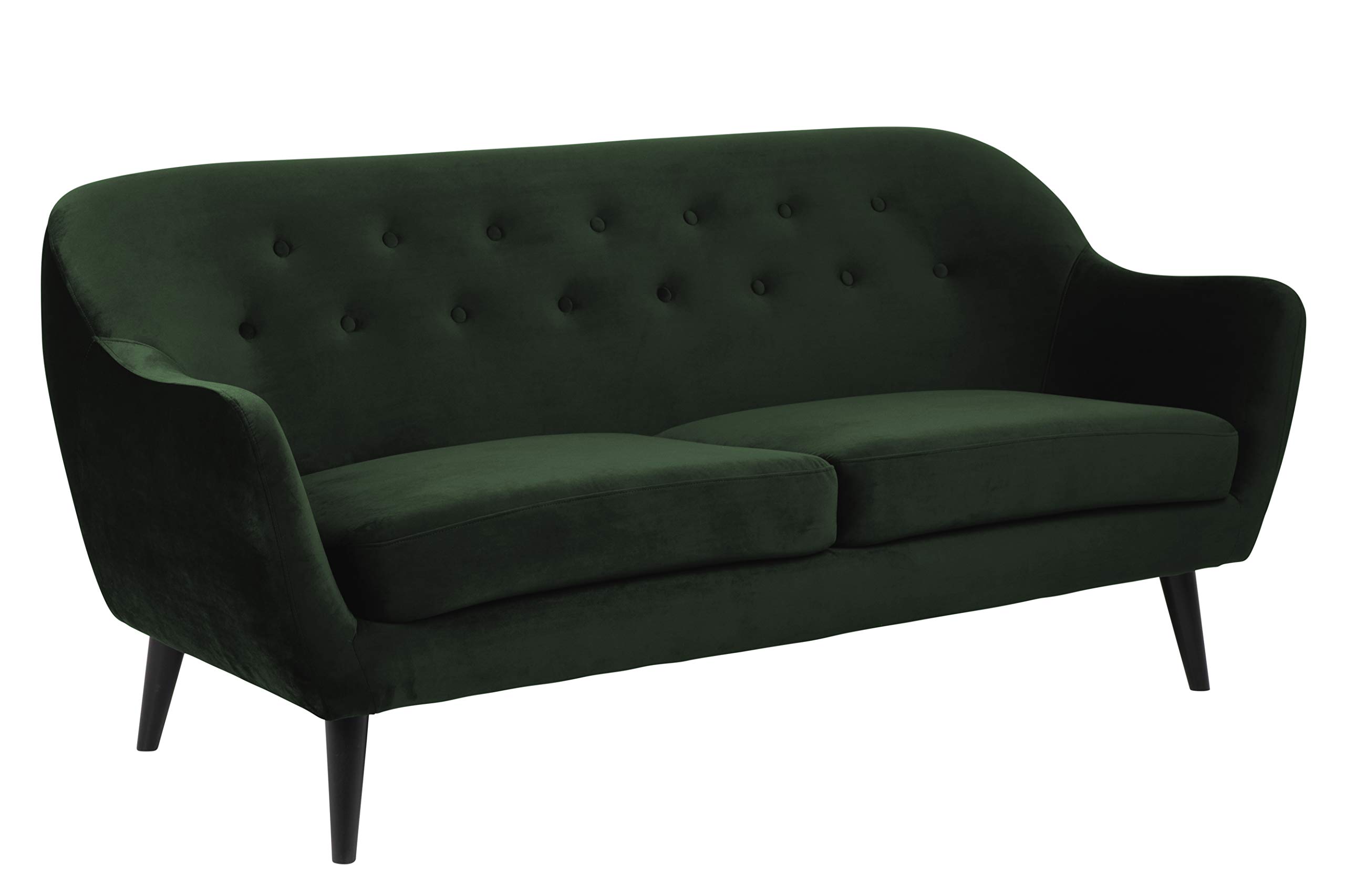 A Brand of Amazon Movian Lina 2.5-Seater Sofa 82 x 184 x 82 cm (L x W x H)
