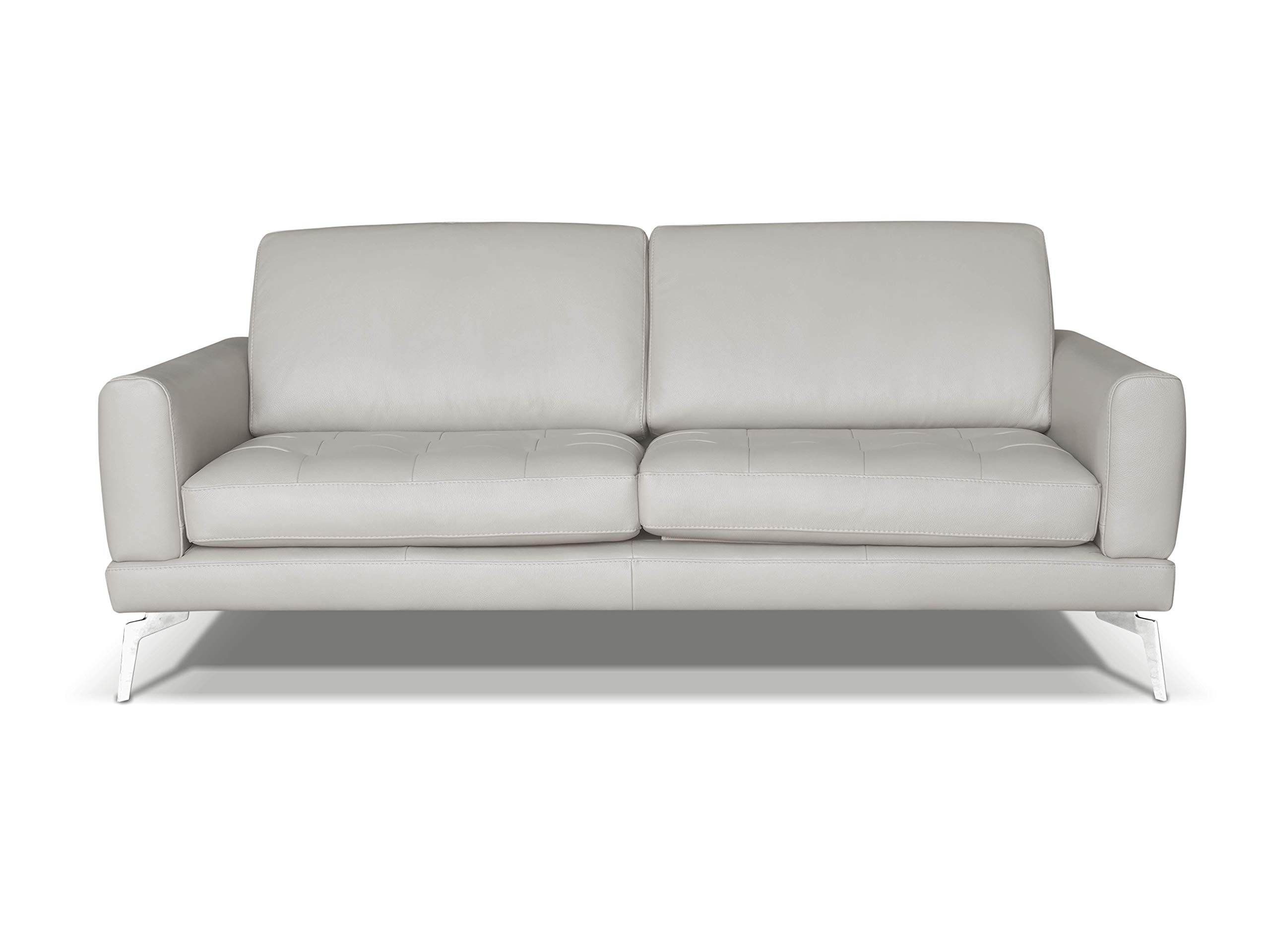 ROSSINI LIFE 3 SEATER