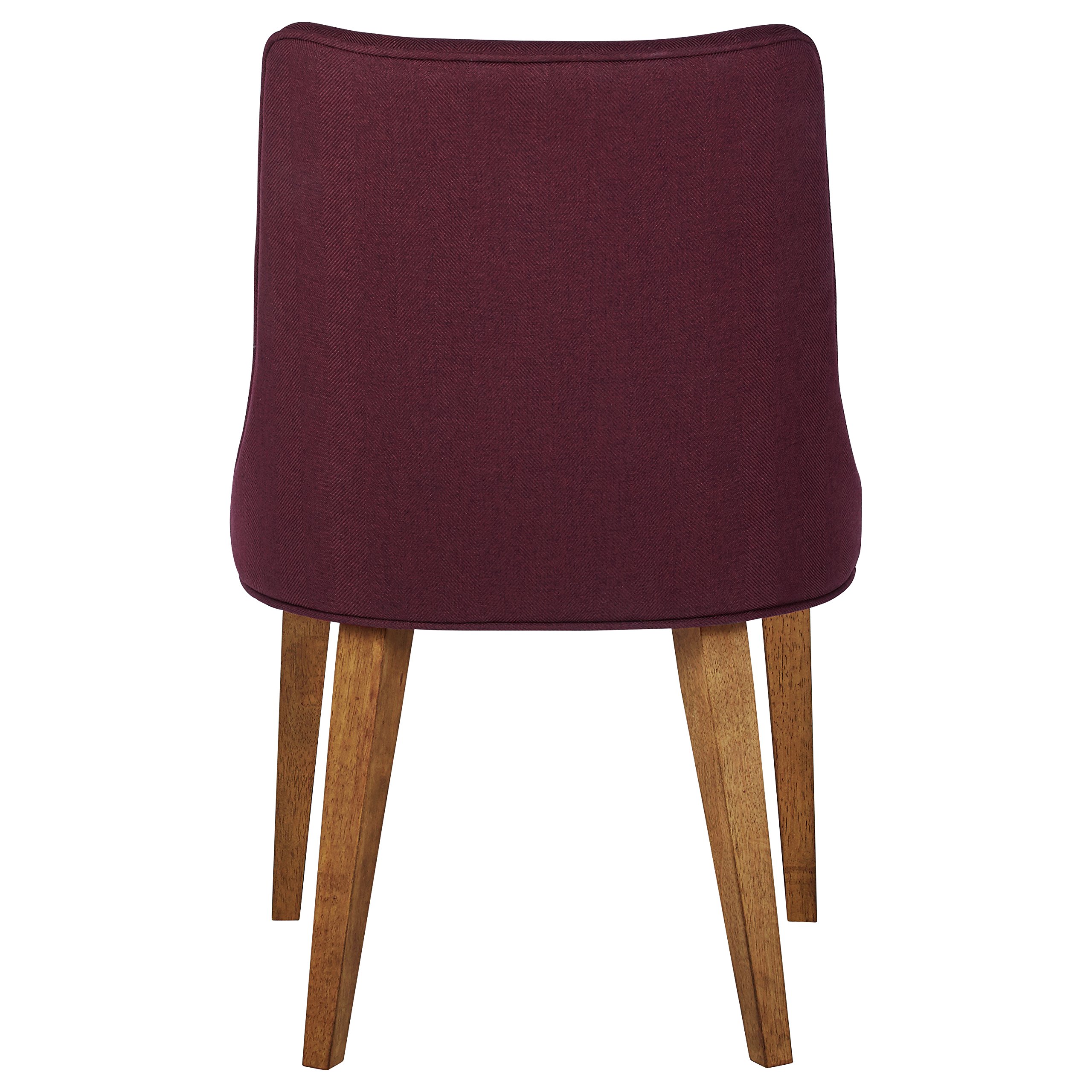 Lignora Teramo Modern Bar Set - 7