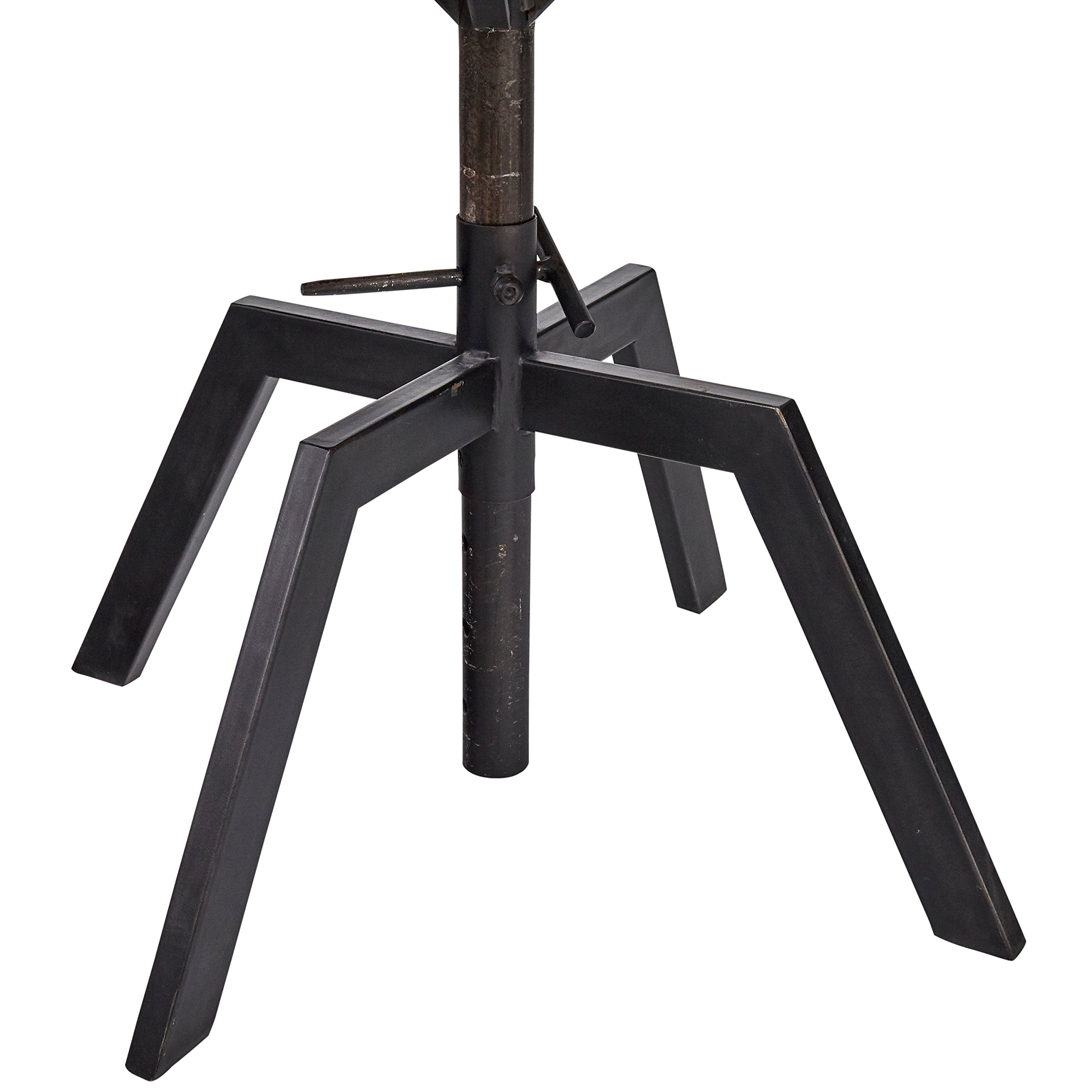 Lignora Rimini Velvet Dining Chair - 6