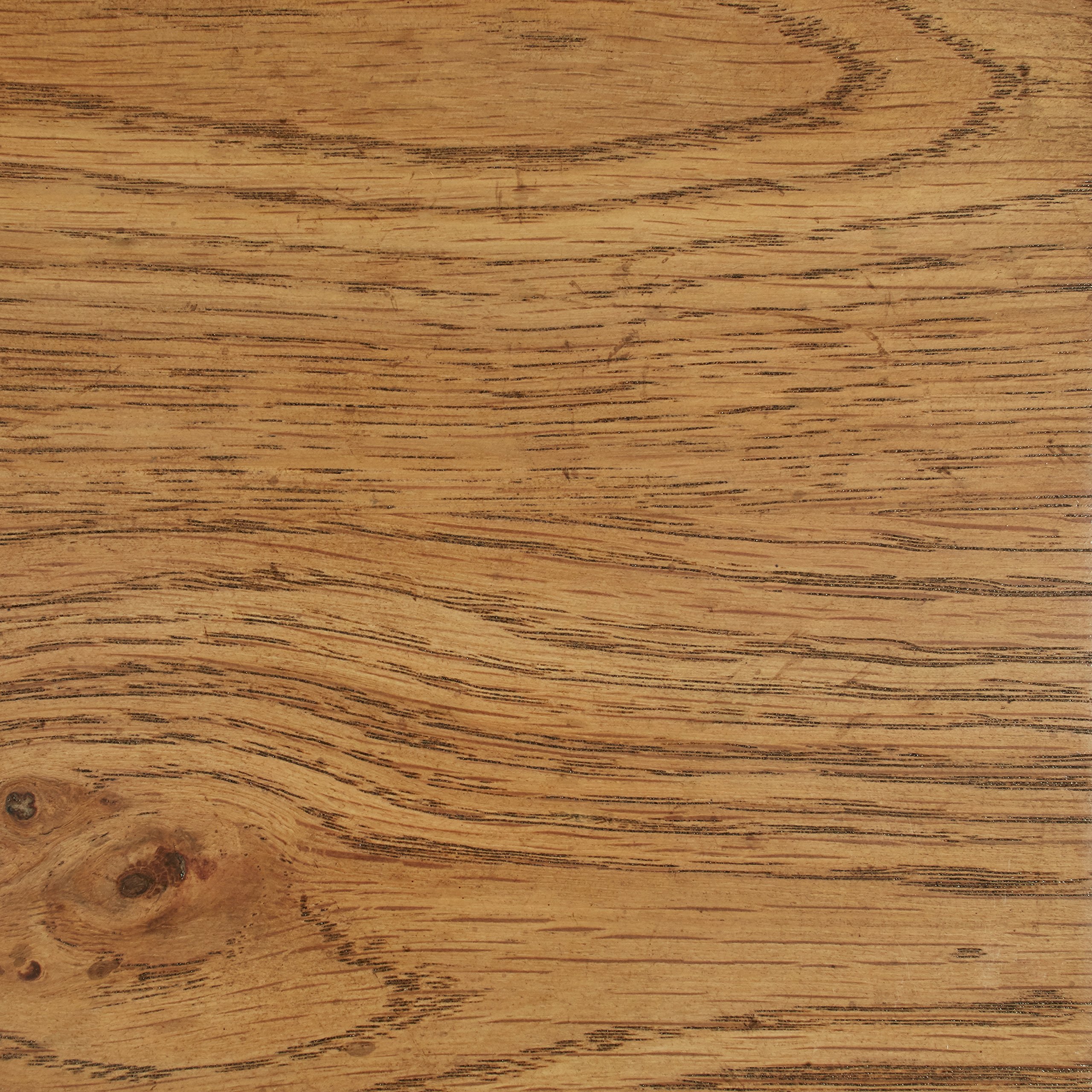 Lignora Reggio Counter Set - 5