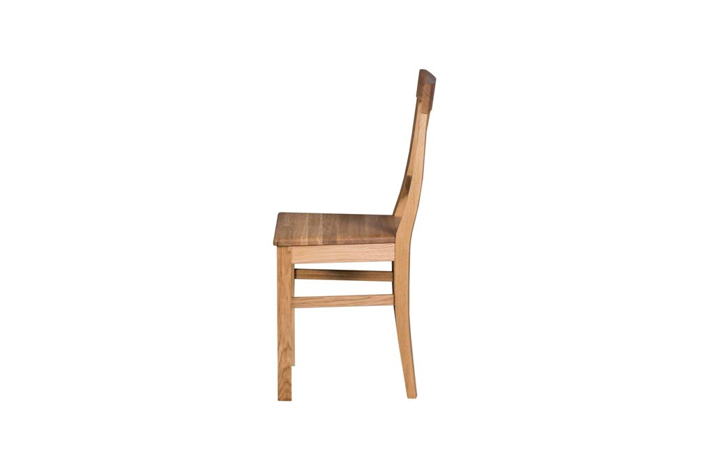 Lignora Trapani Walnut Collection - 6