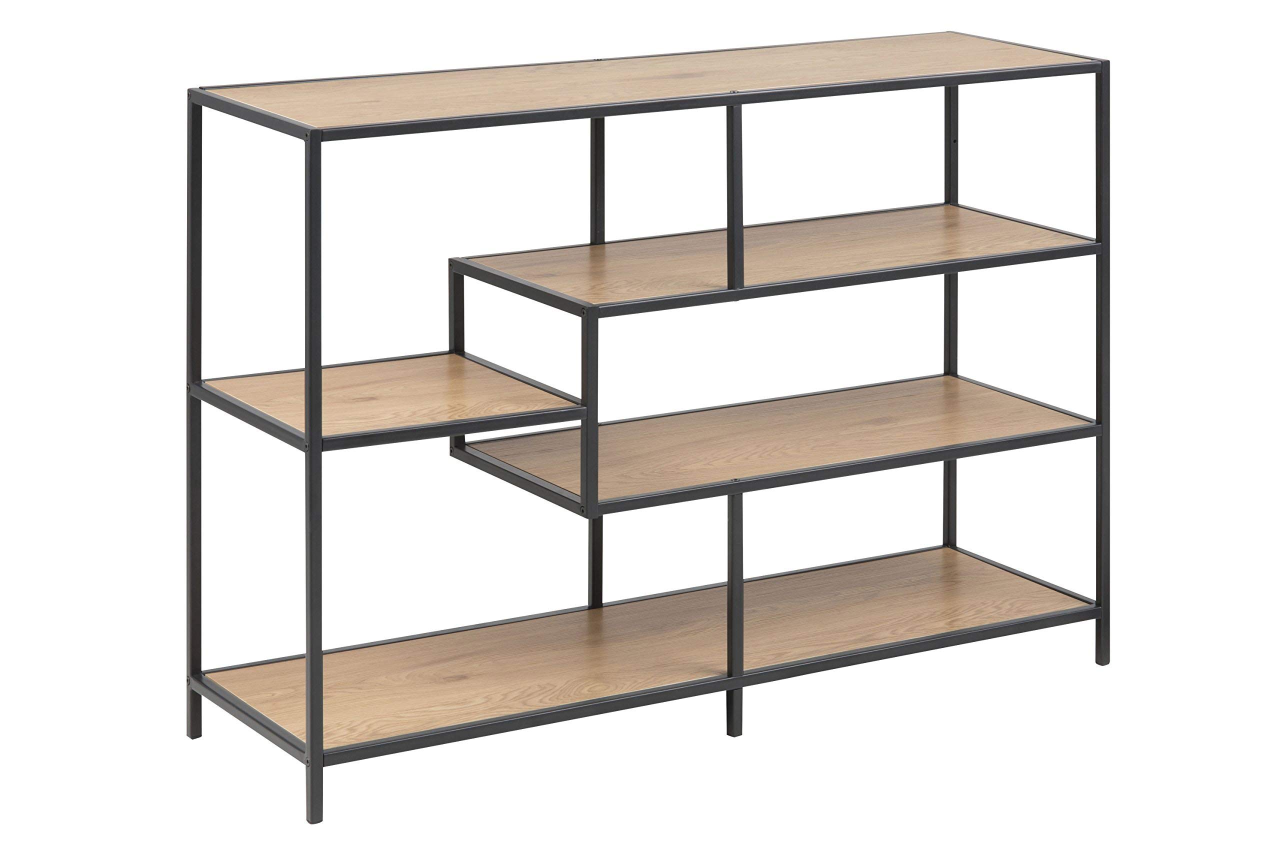 Movian Martin Bookshelf