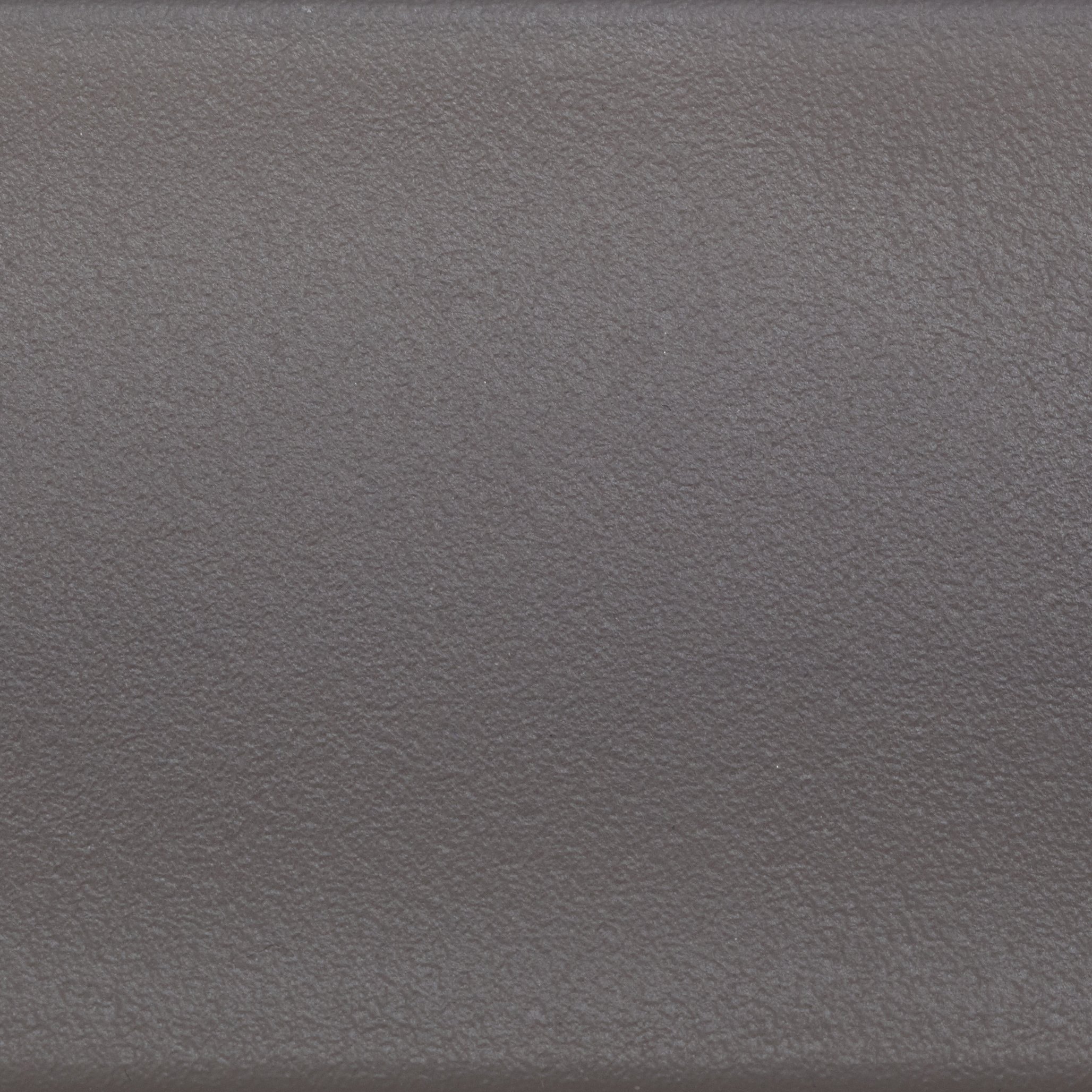 Lignora Latina Coastal Collection - view 2