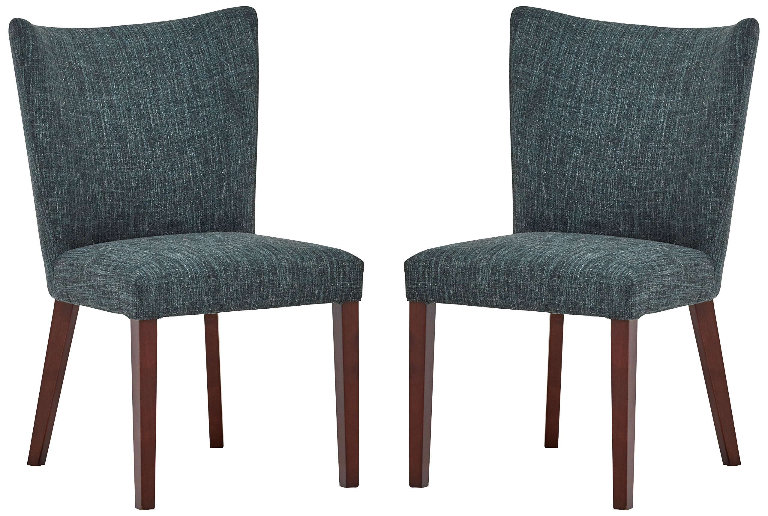 Lignora Perugia Counter Height Chair