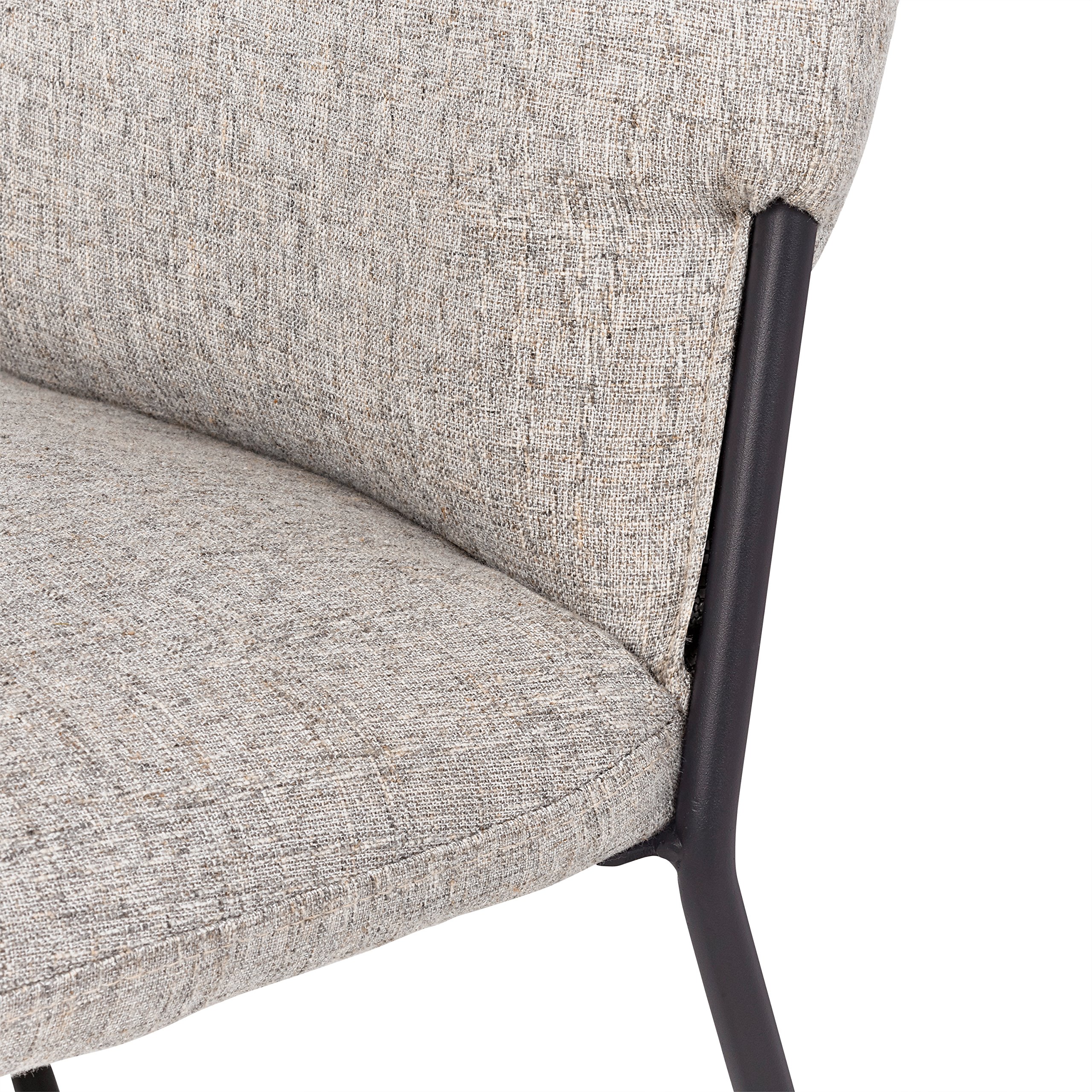 Lignora Ravenna Oak Collection - 5