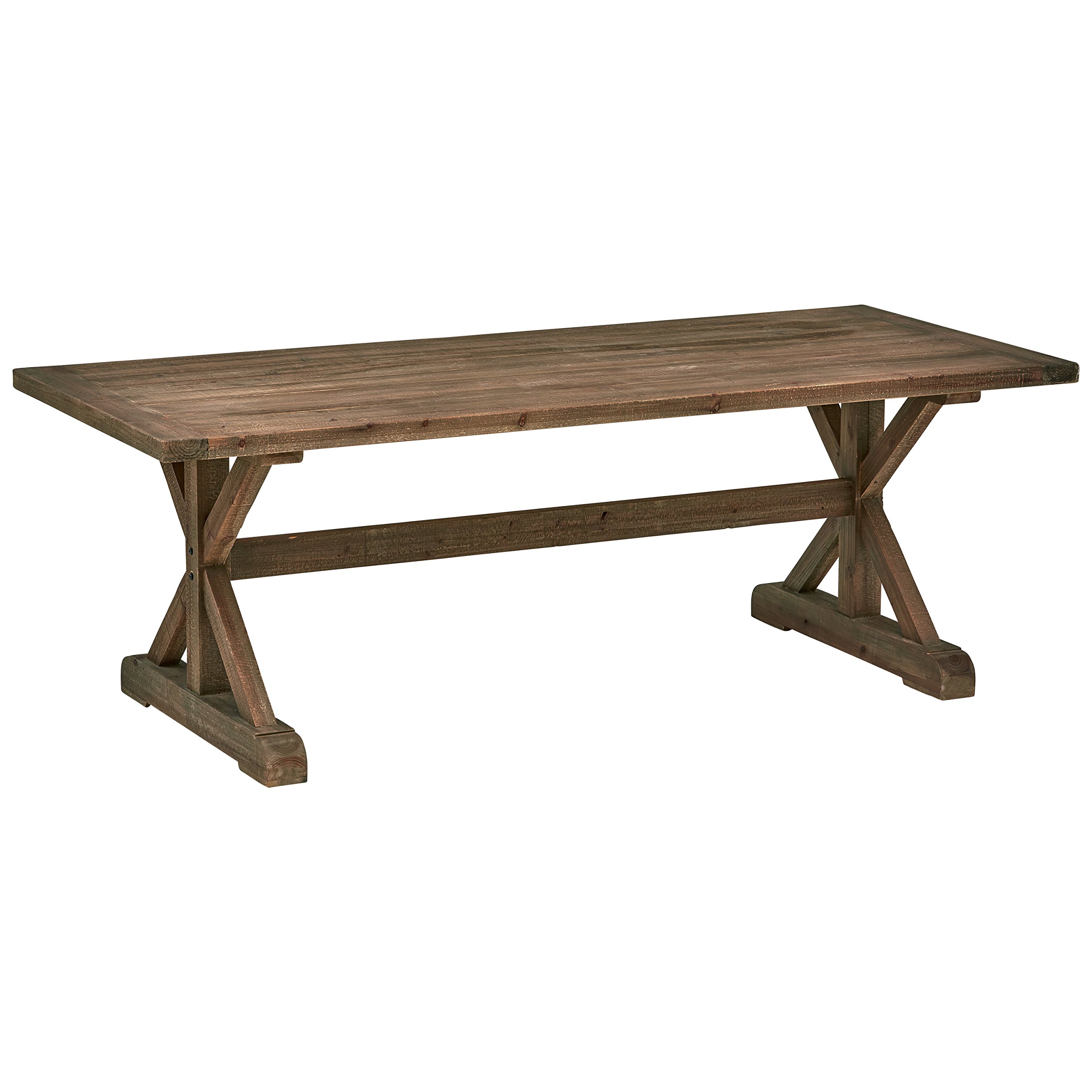Lignora Andria Loft Dining Set