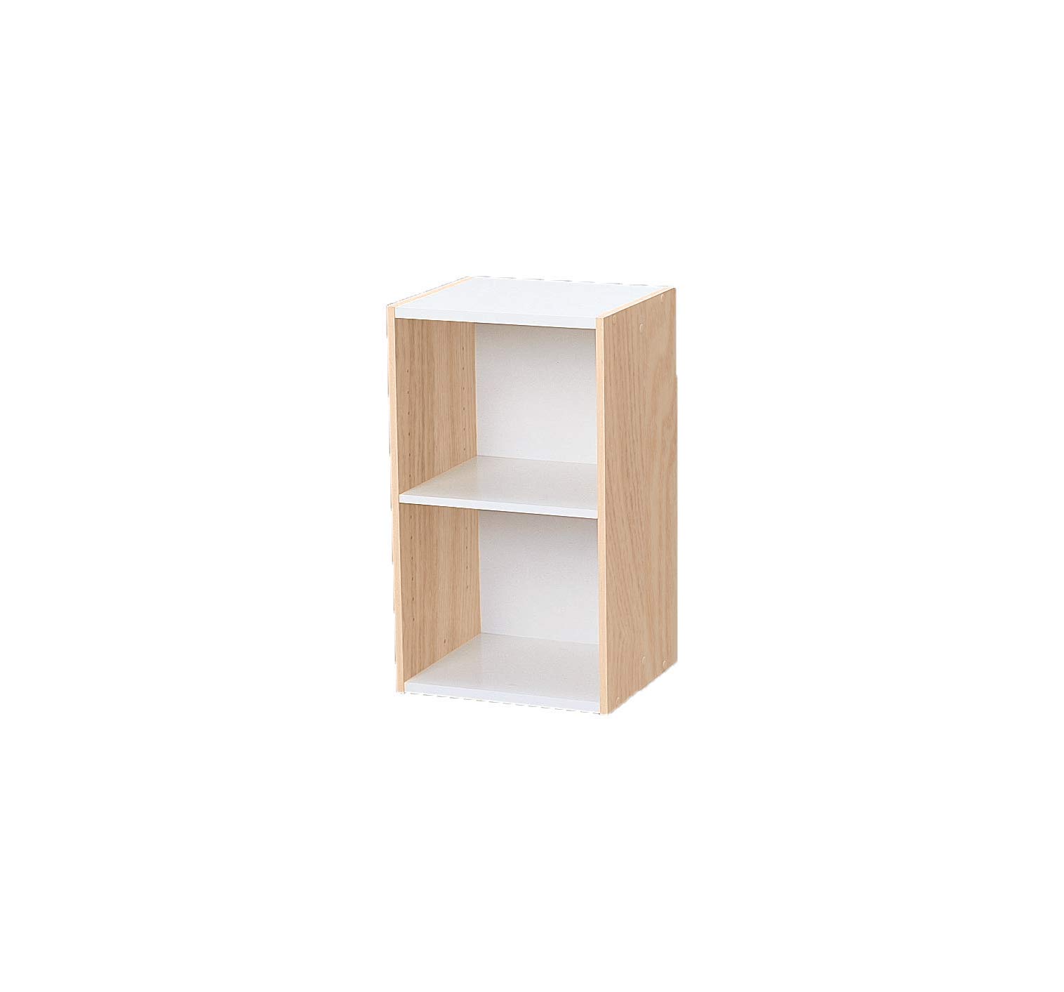 Iris Shelf Unit