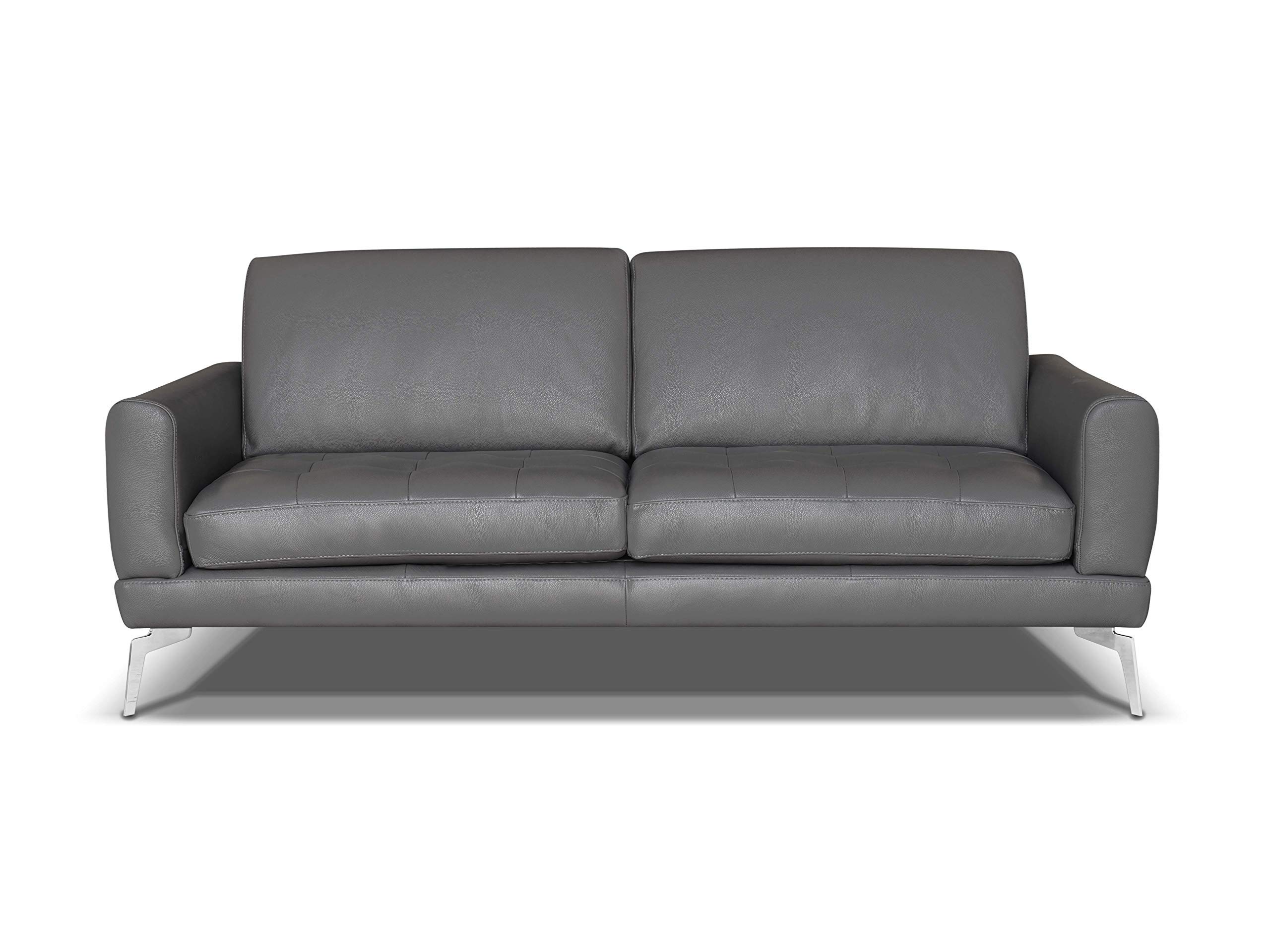 ROSSINI LIFE 3 SEATER