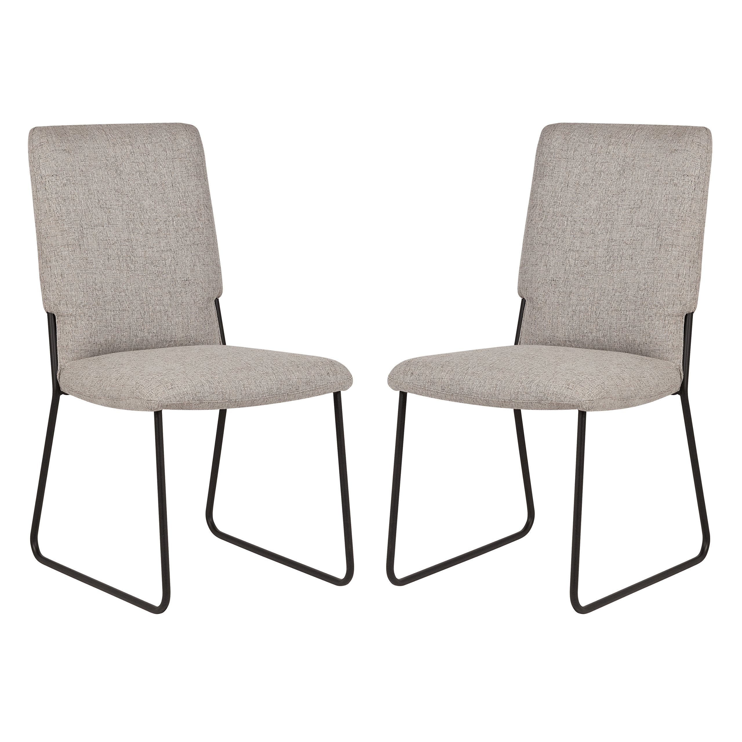 Lignora Ravenna Oak Collection