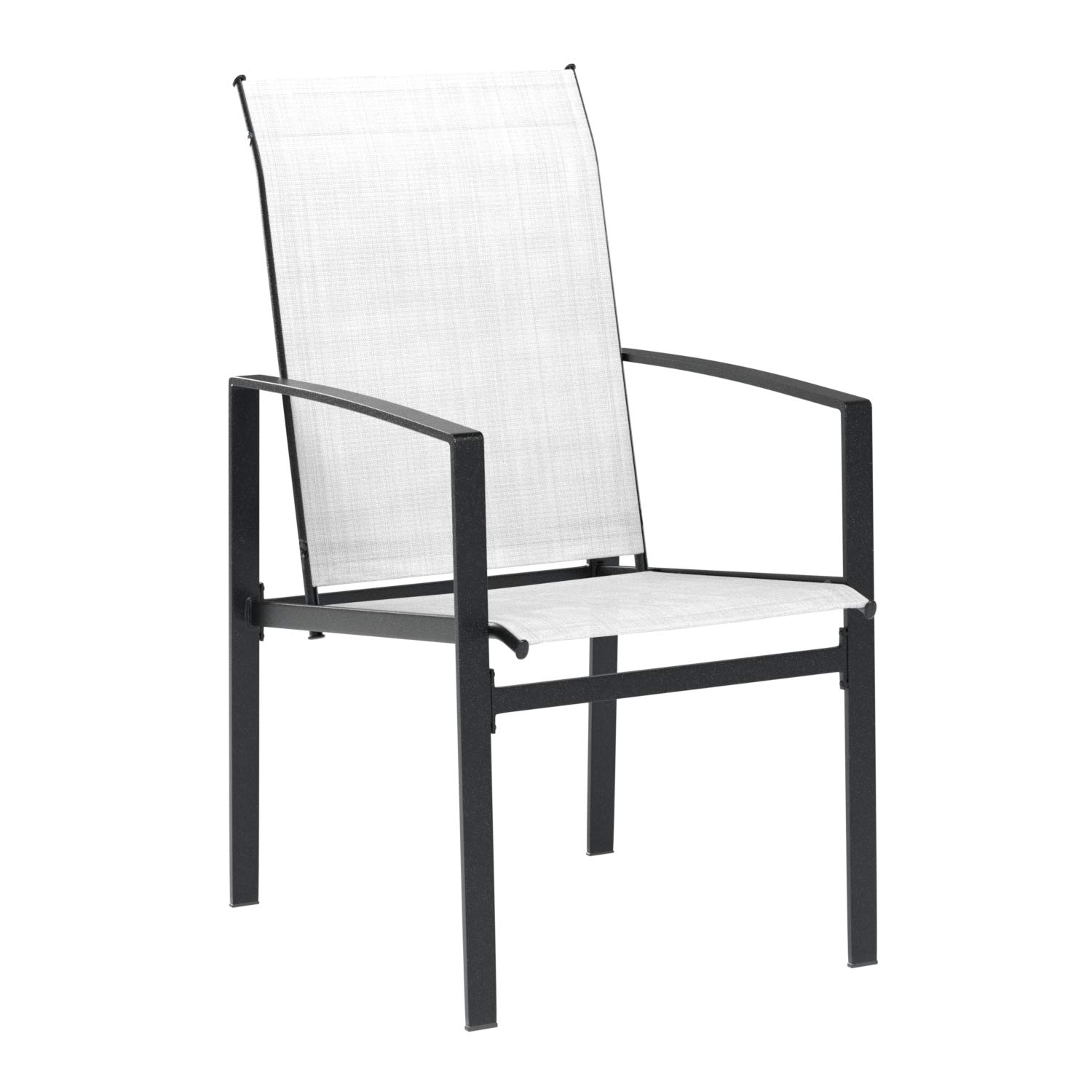 Lignora Siena Sheesham Dining Set - 6