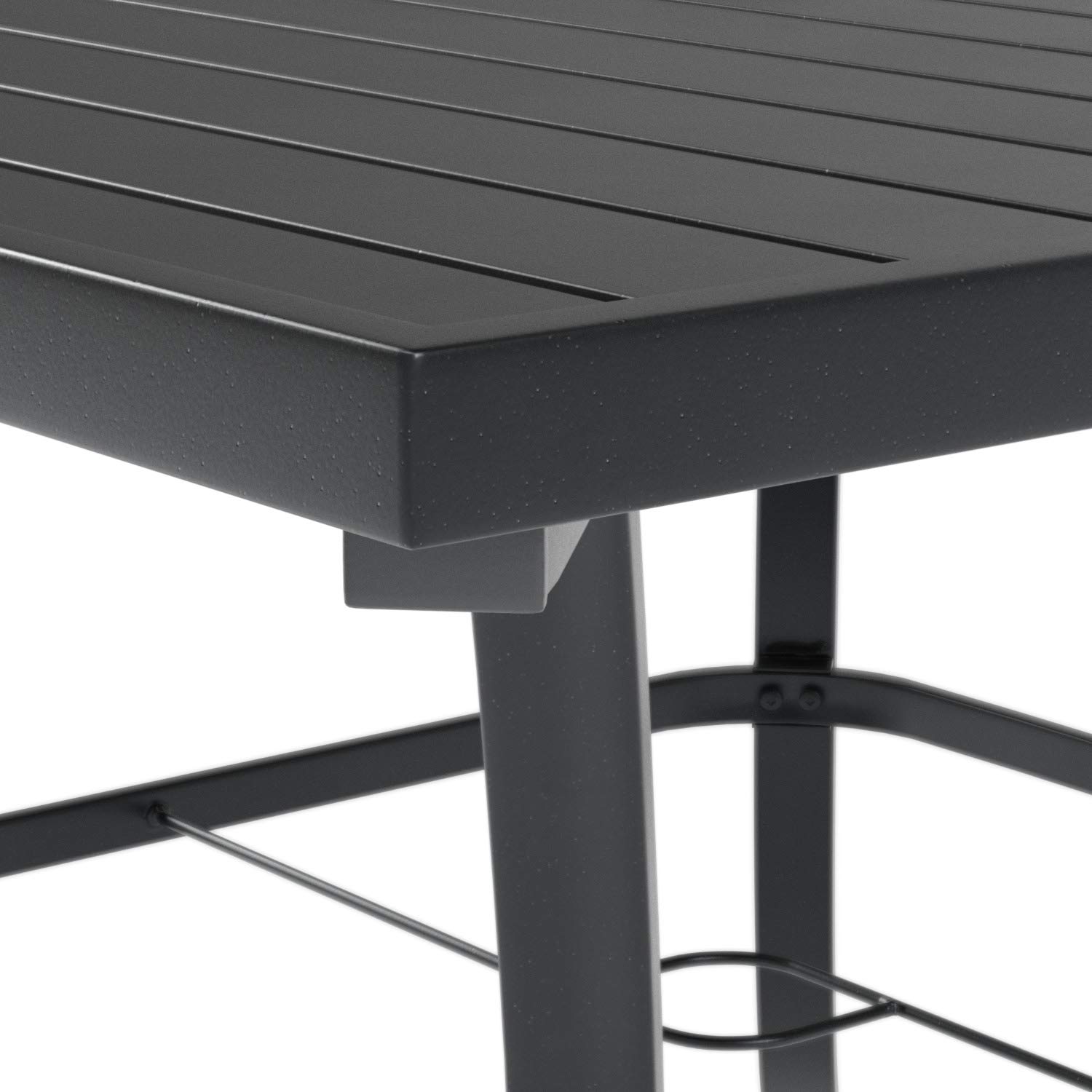 Lignora Siena Sheesham Dining Set - 5