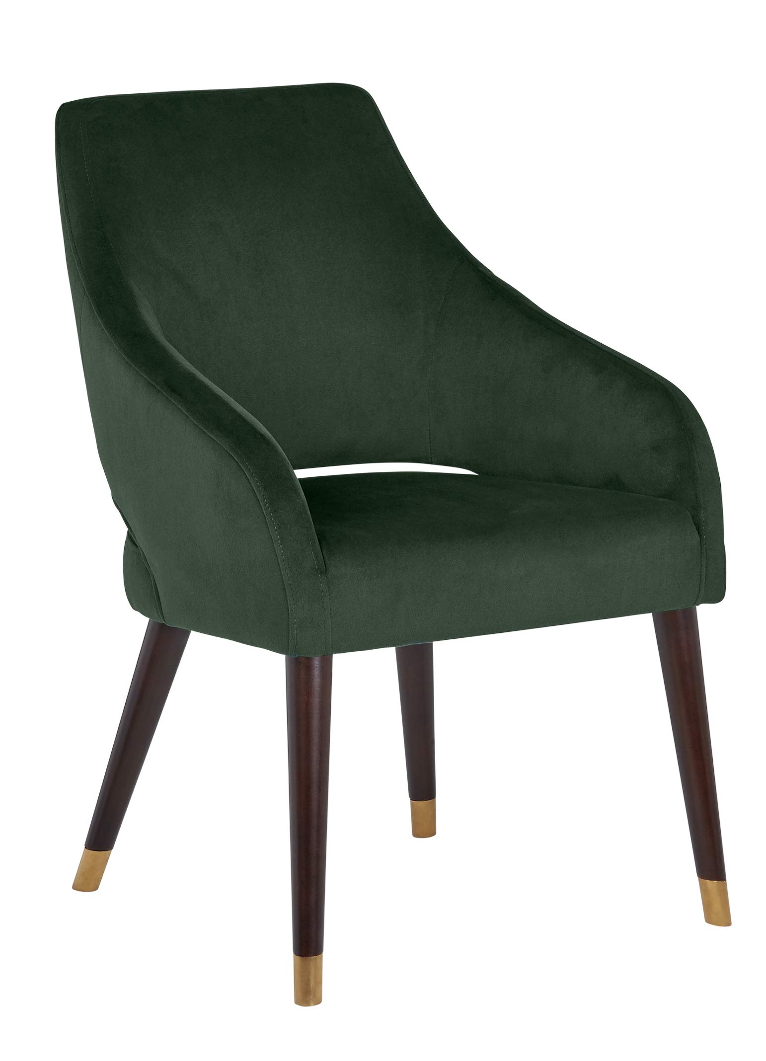 Lignora Venezia Extendable Dining Table