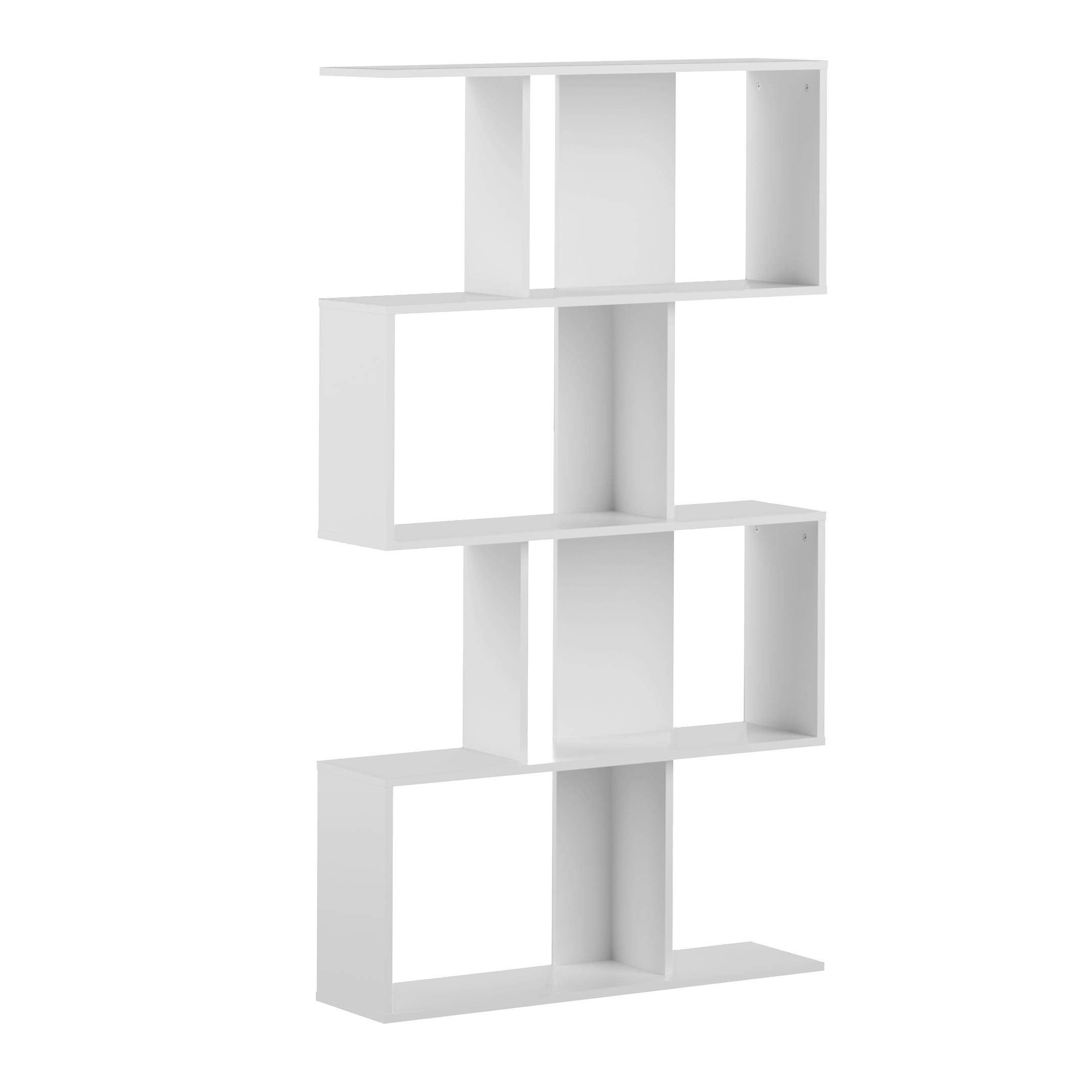 Movian Ercina Bookcase