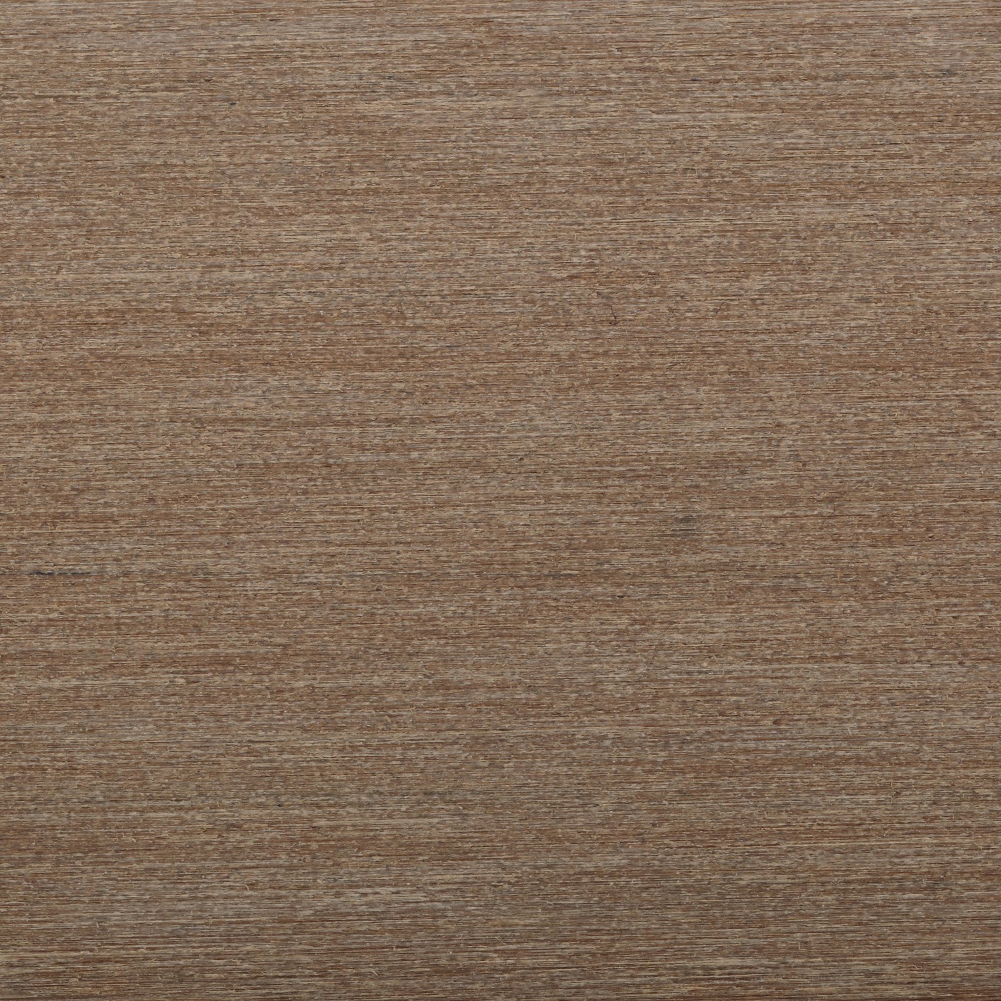 Lignora Frosinone Rustic Set - 6