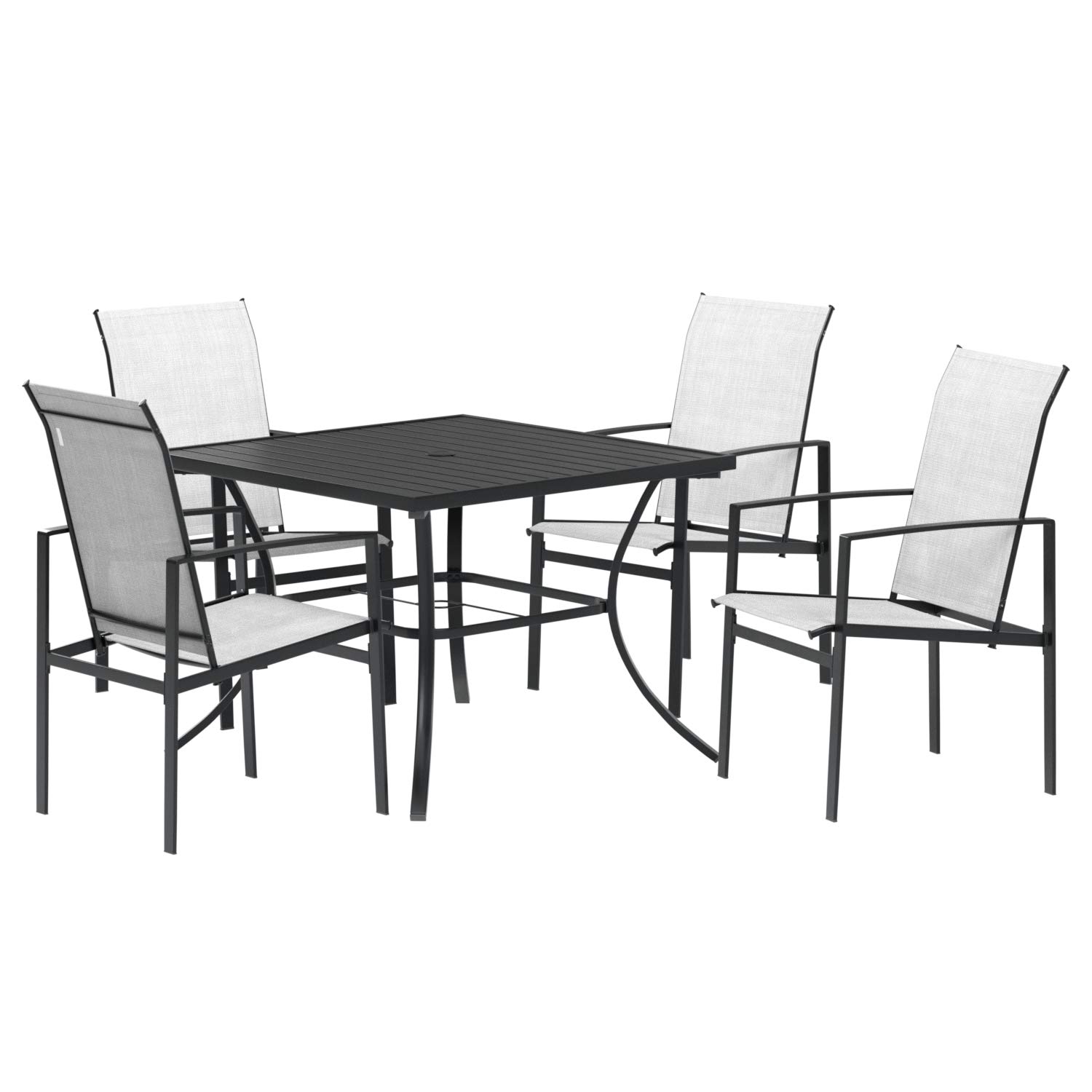 Lignora Siena Sheesham Dining Set