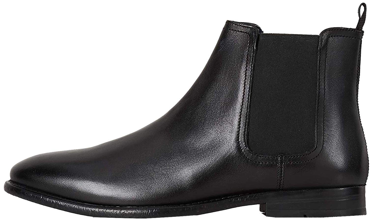 find. Men's Arbor Chelsea Boots