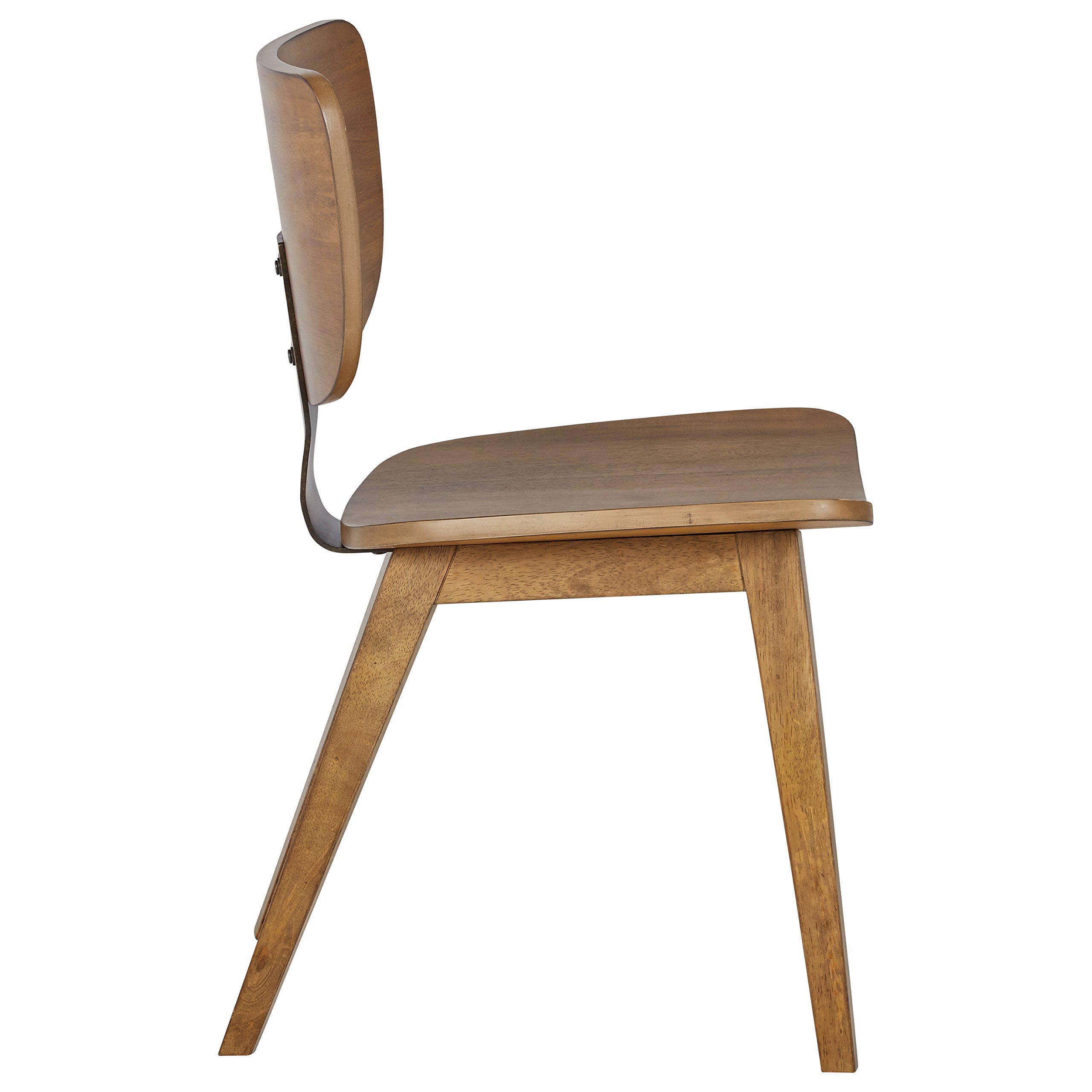 Lignora Ancona Accent Dining Chair - view 2