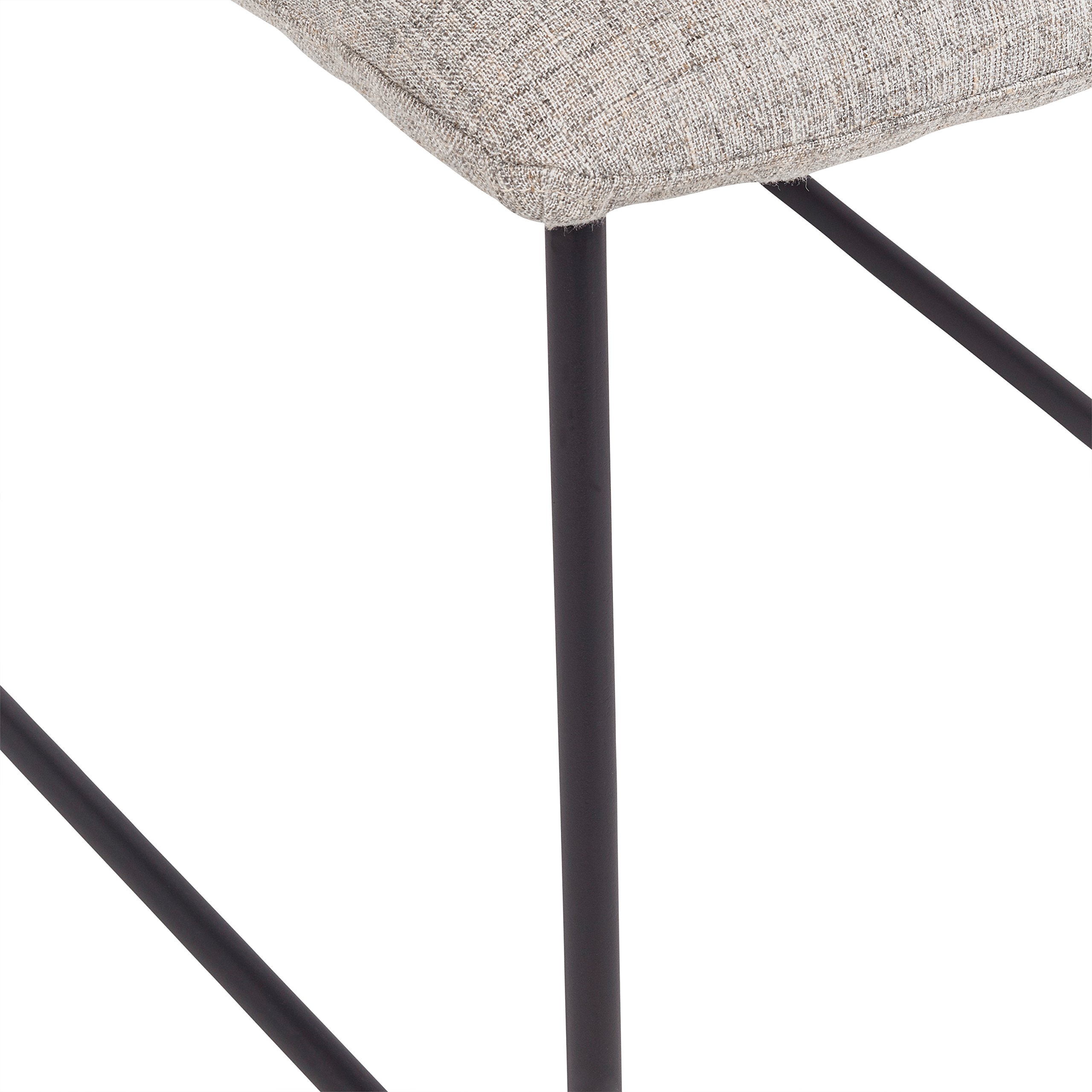 Lignora Ravenna Oak Collection - 6