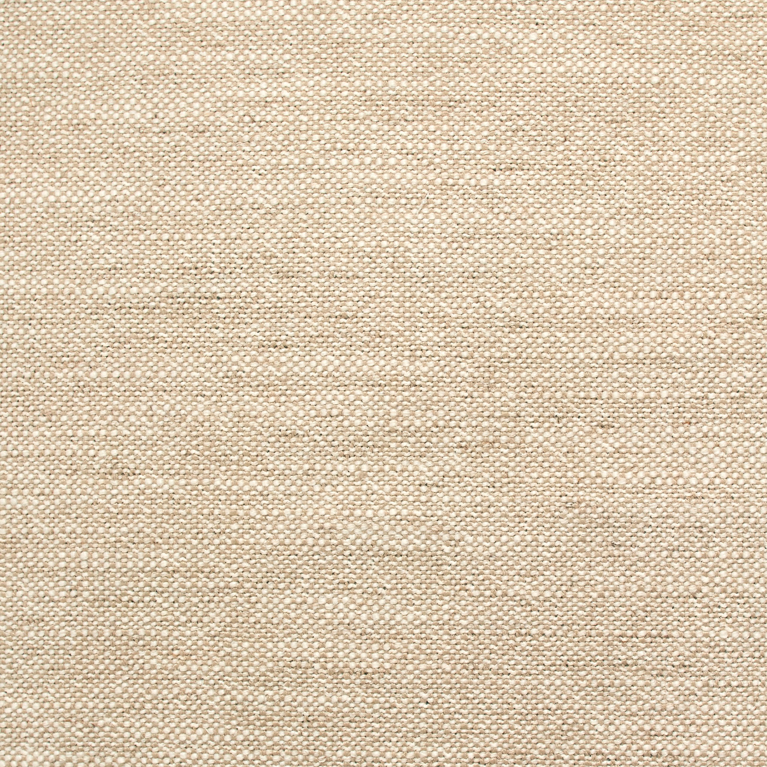 Lignora Vicenza Open Back Chair - 4