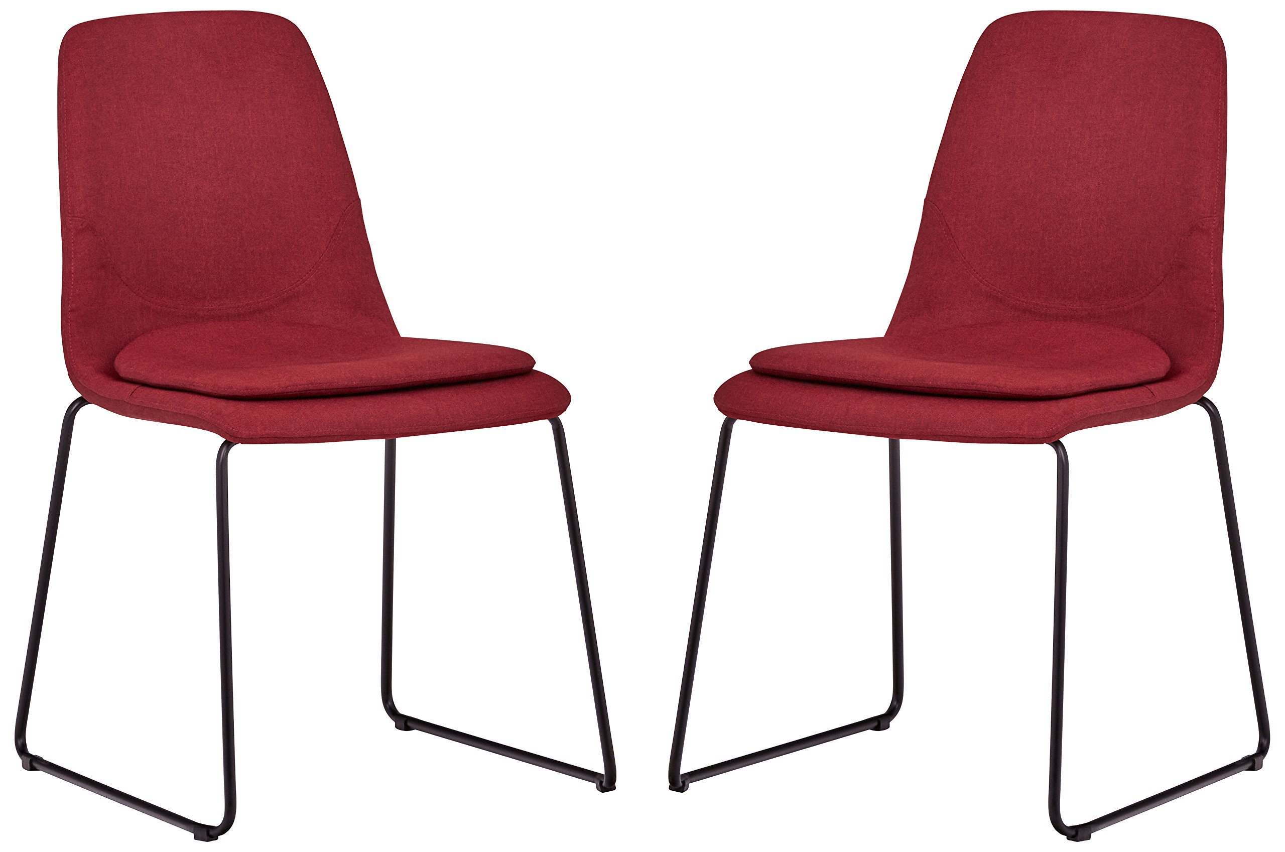 Lignora Bologna Extendable Table Set