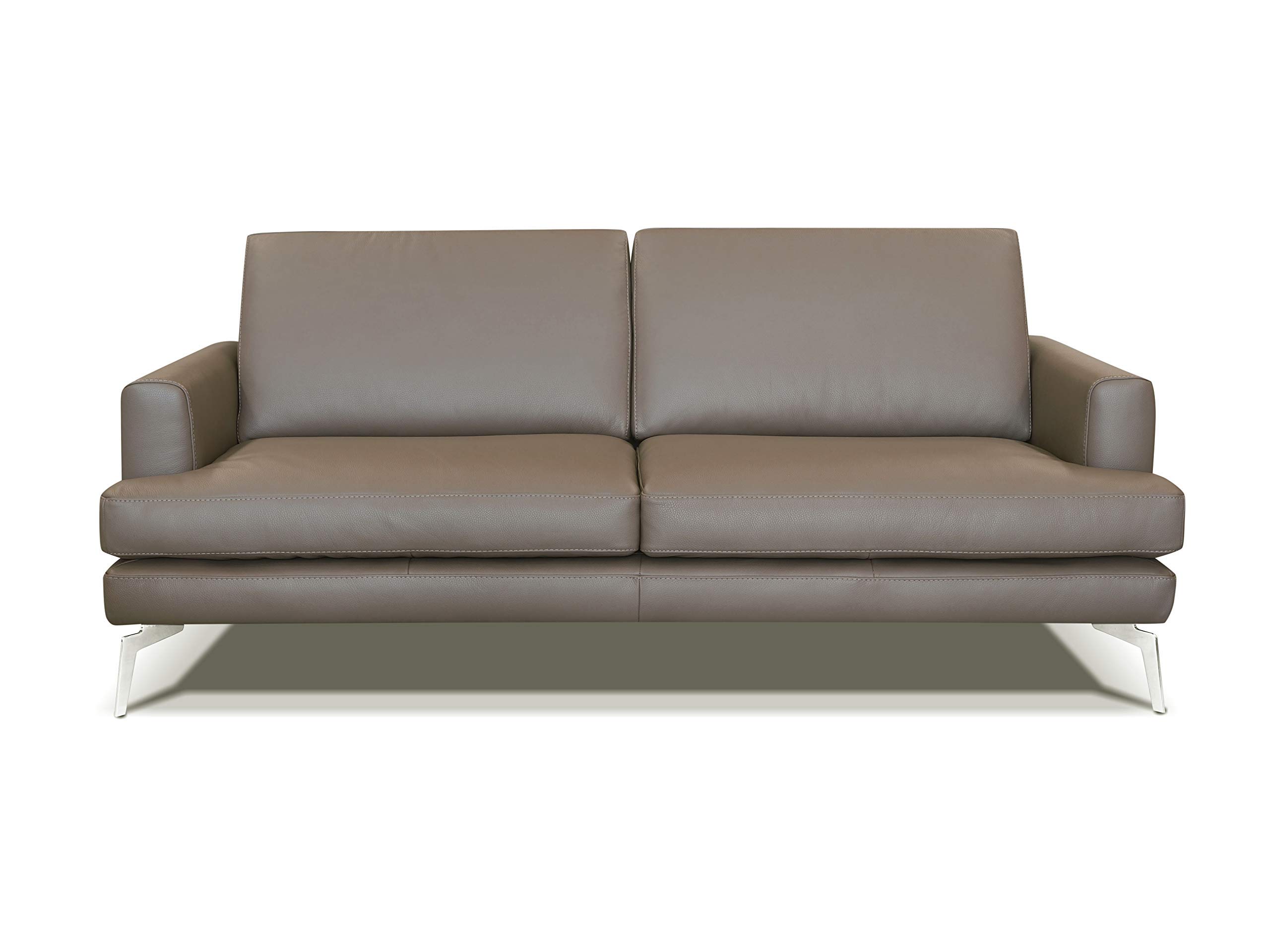 ROSSINI JUST 3 SEATER