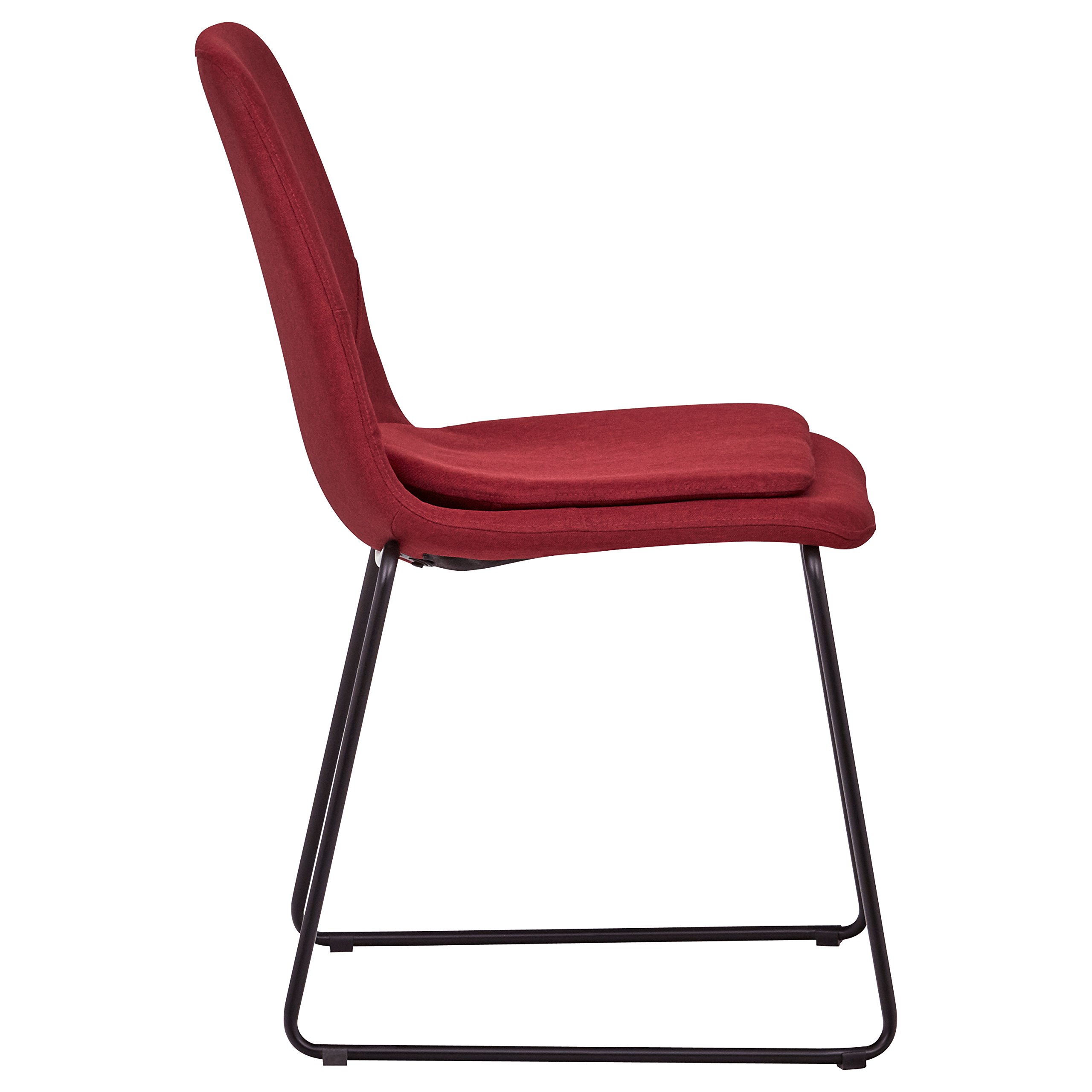 Lignora Bologna Extendable Table Set - 3