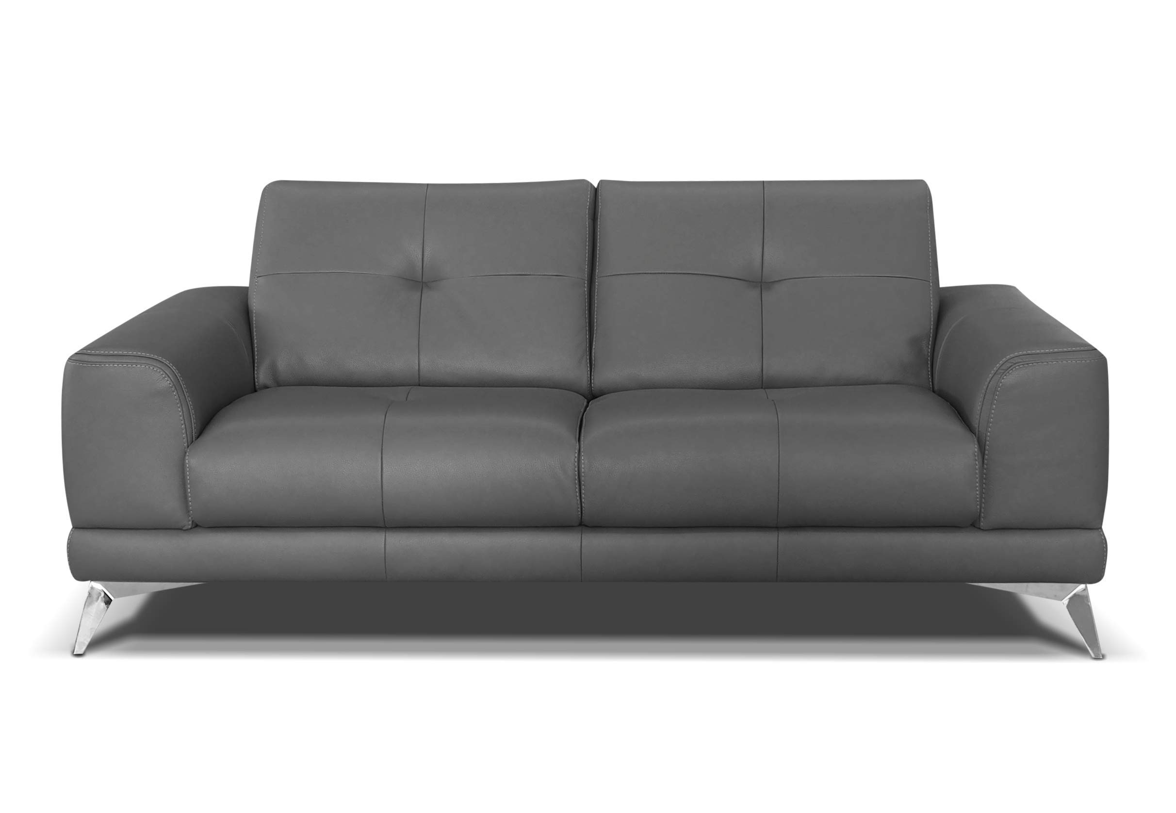ROSSINI MILAZZO 2 SEATER MAXI