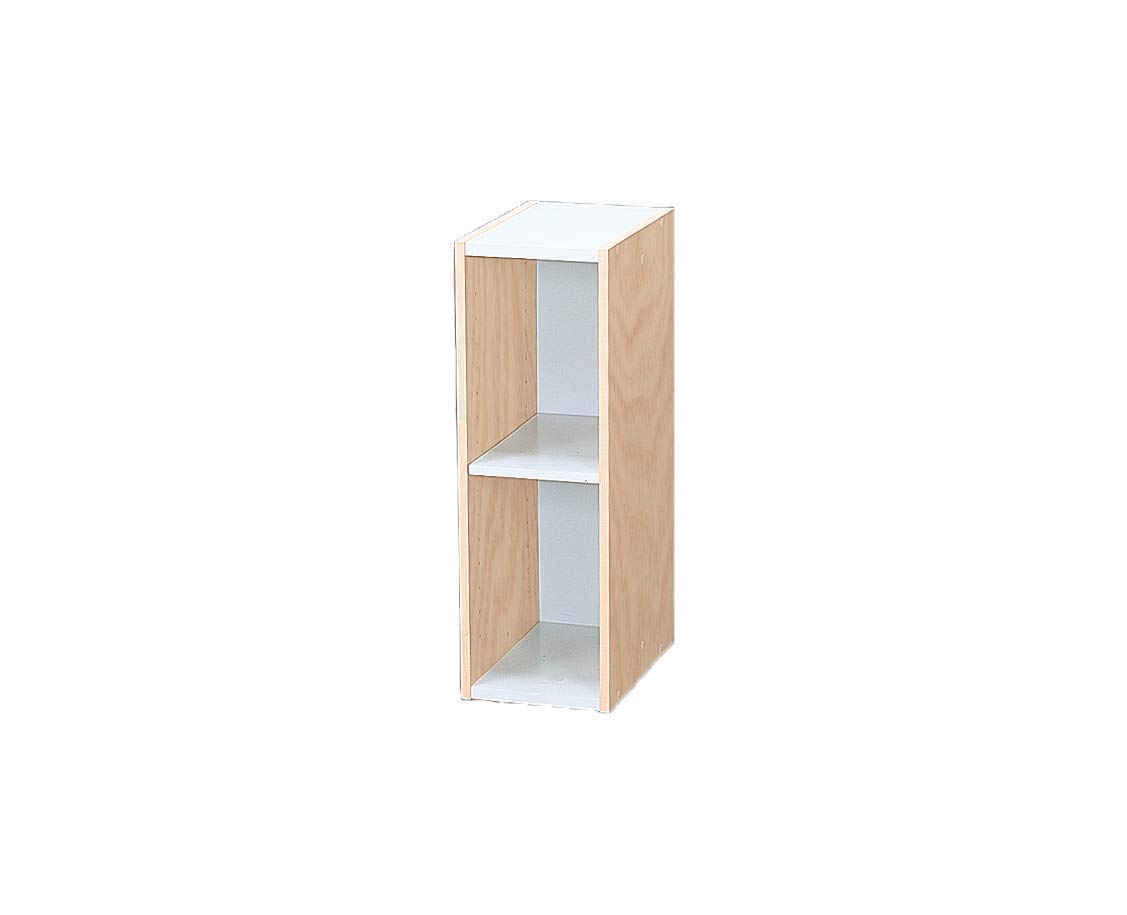 Iris Shelf Unit