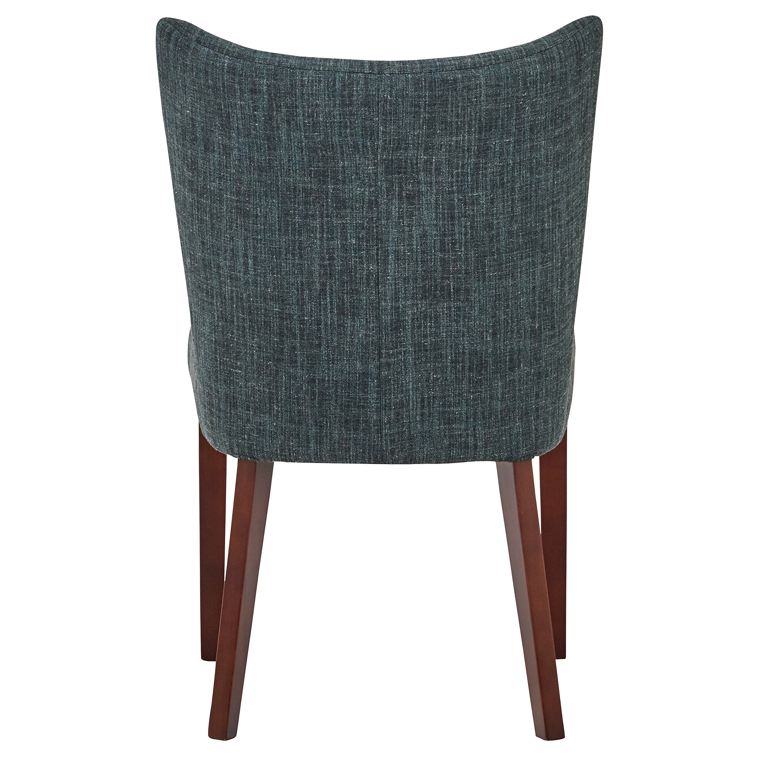 Lignora Perugia Counter Height Chair - view 2