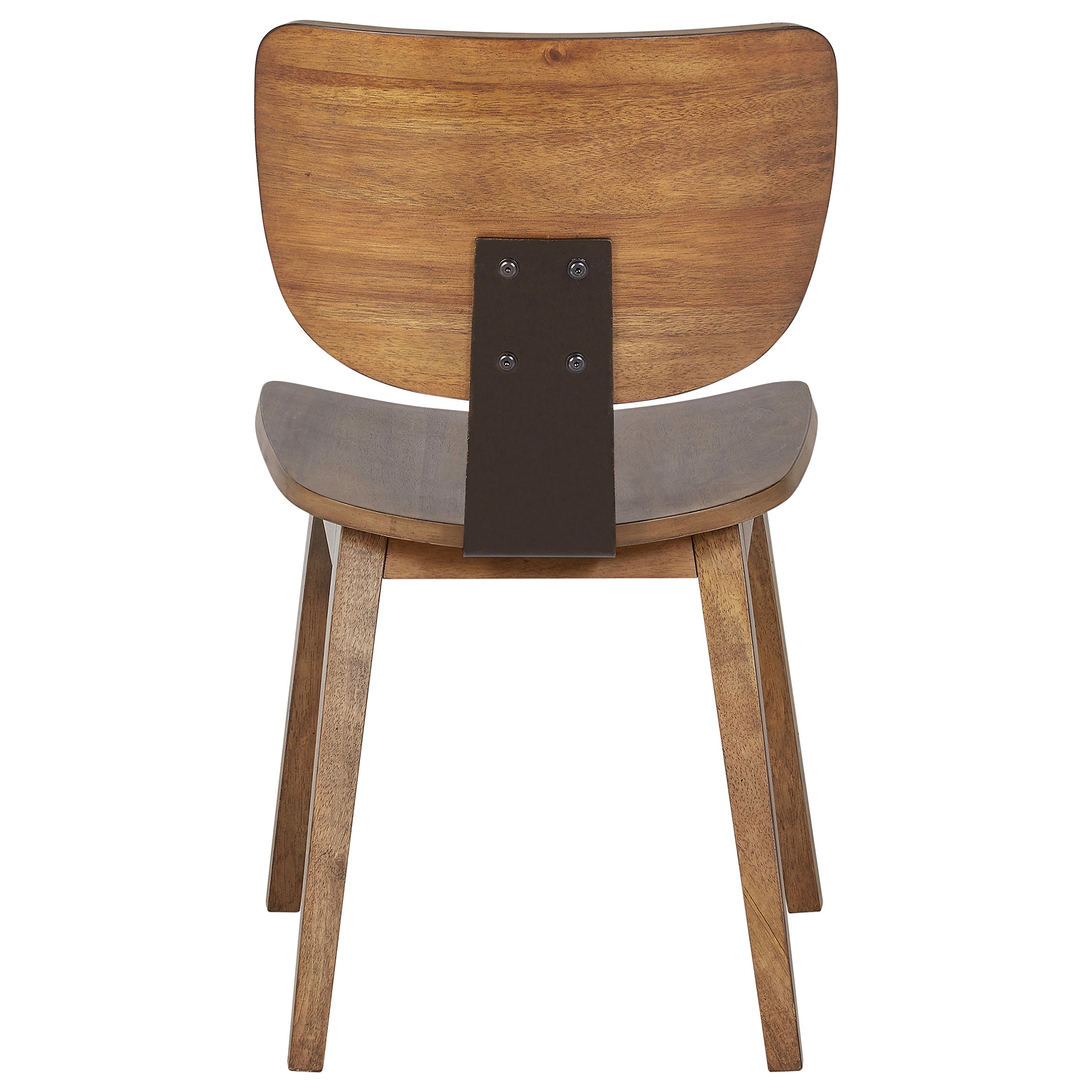 Lignora Ancona Accent Dining Chair - 3