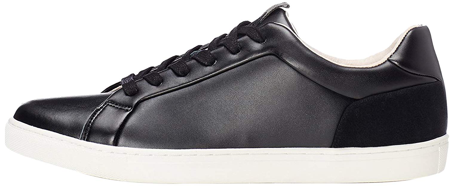 Amazon Brand - find. Myer, Men’s Low-Top Sneakers