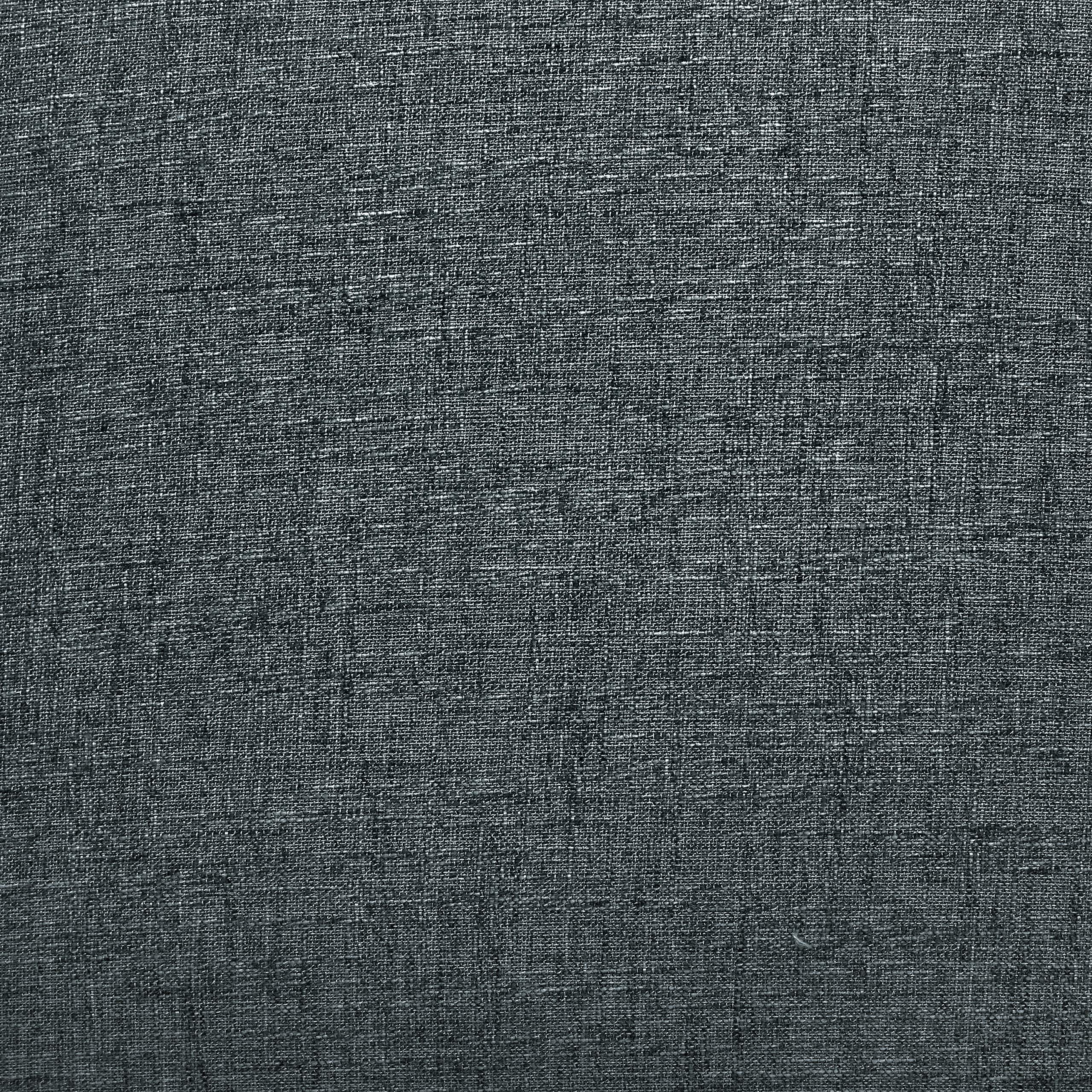 Lignora Sassuolo Tufted Dining Chair - 4