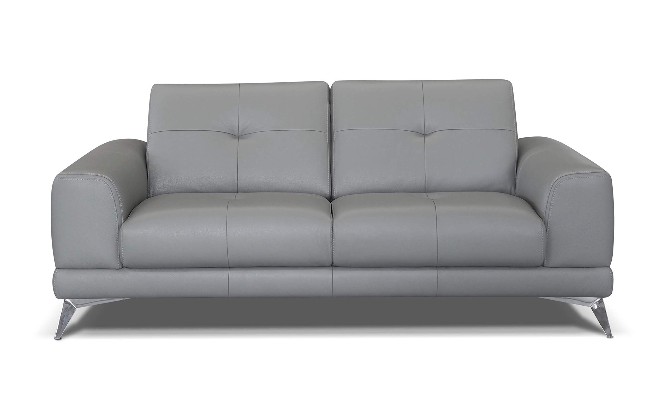 ROSSINI MILAZZO 2 SEATER MAXI