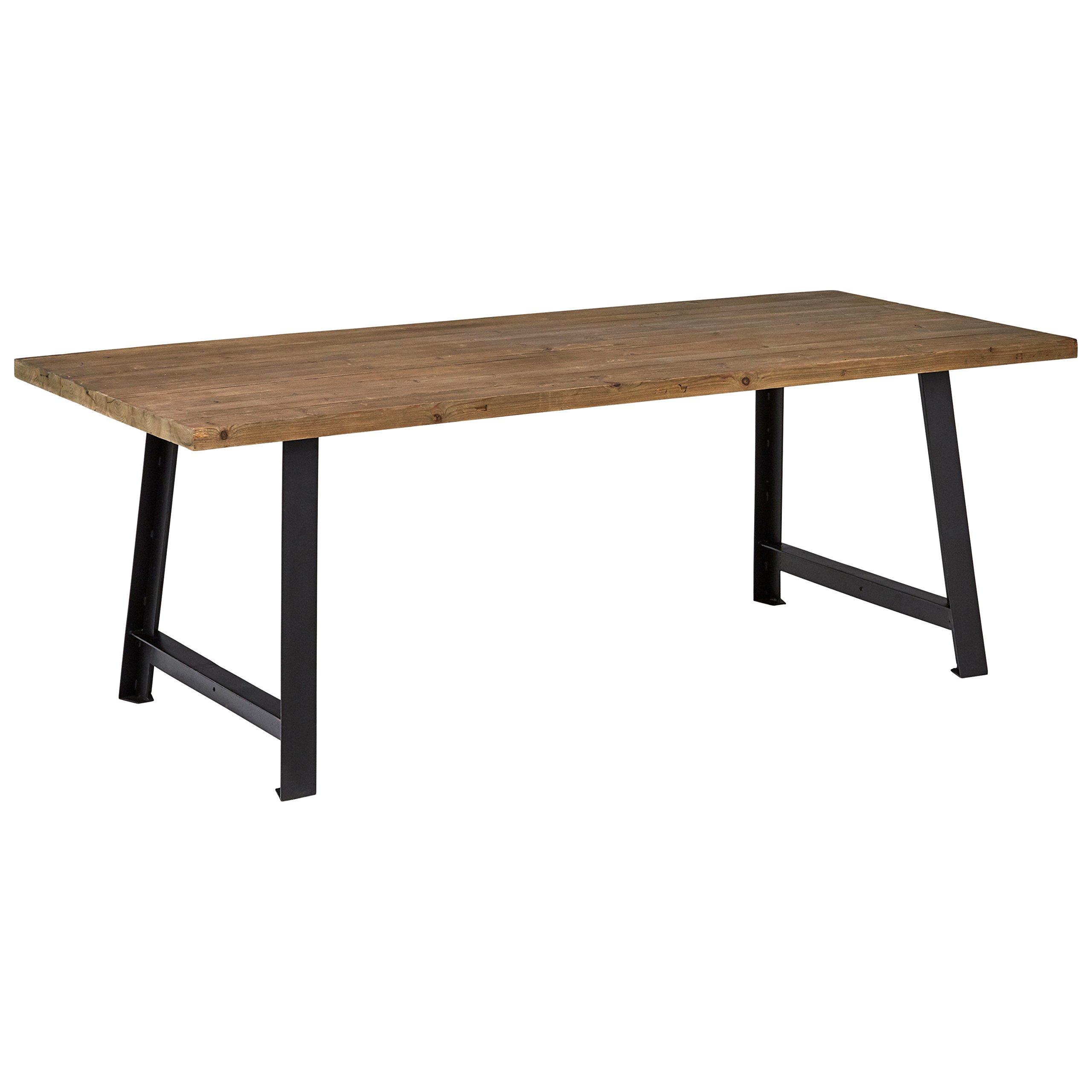 Lignora Potenza Farmhouse Set