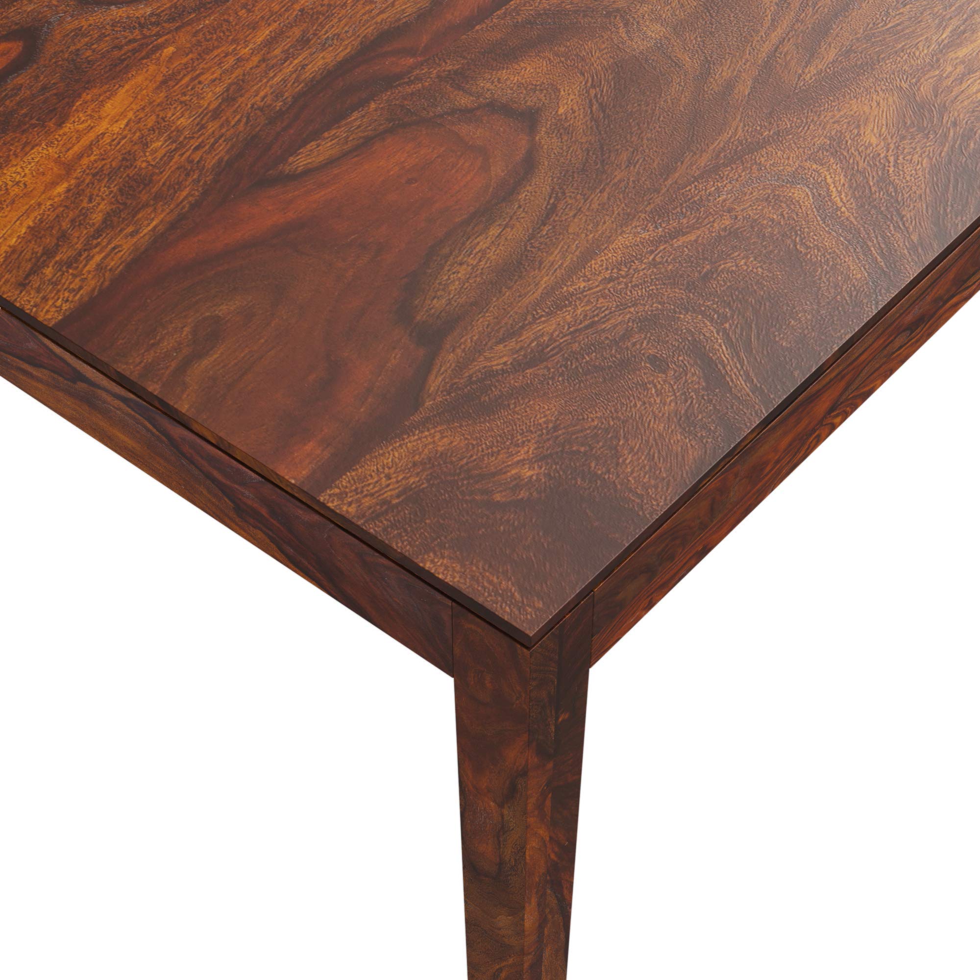 Lignora Ragusa Farmhouse Collection - 6