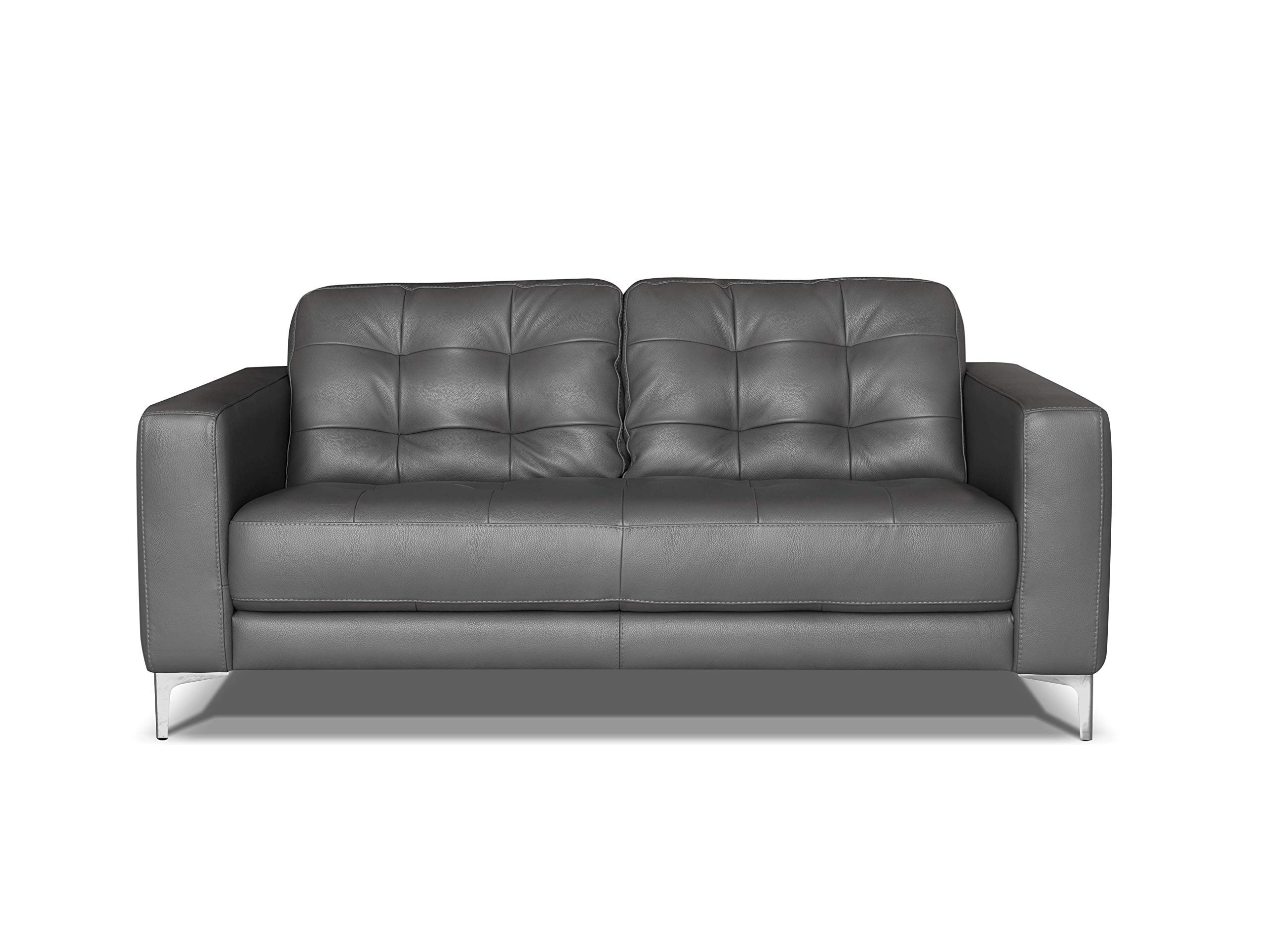 ROSSINI RUBY 2 SEATER