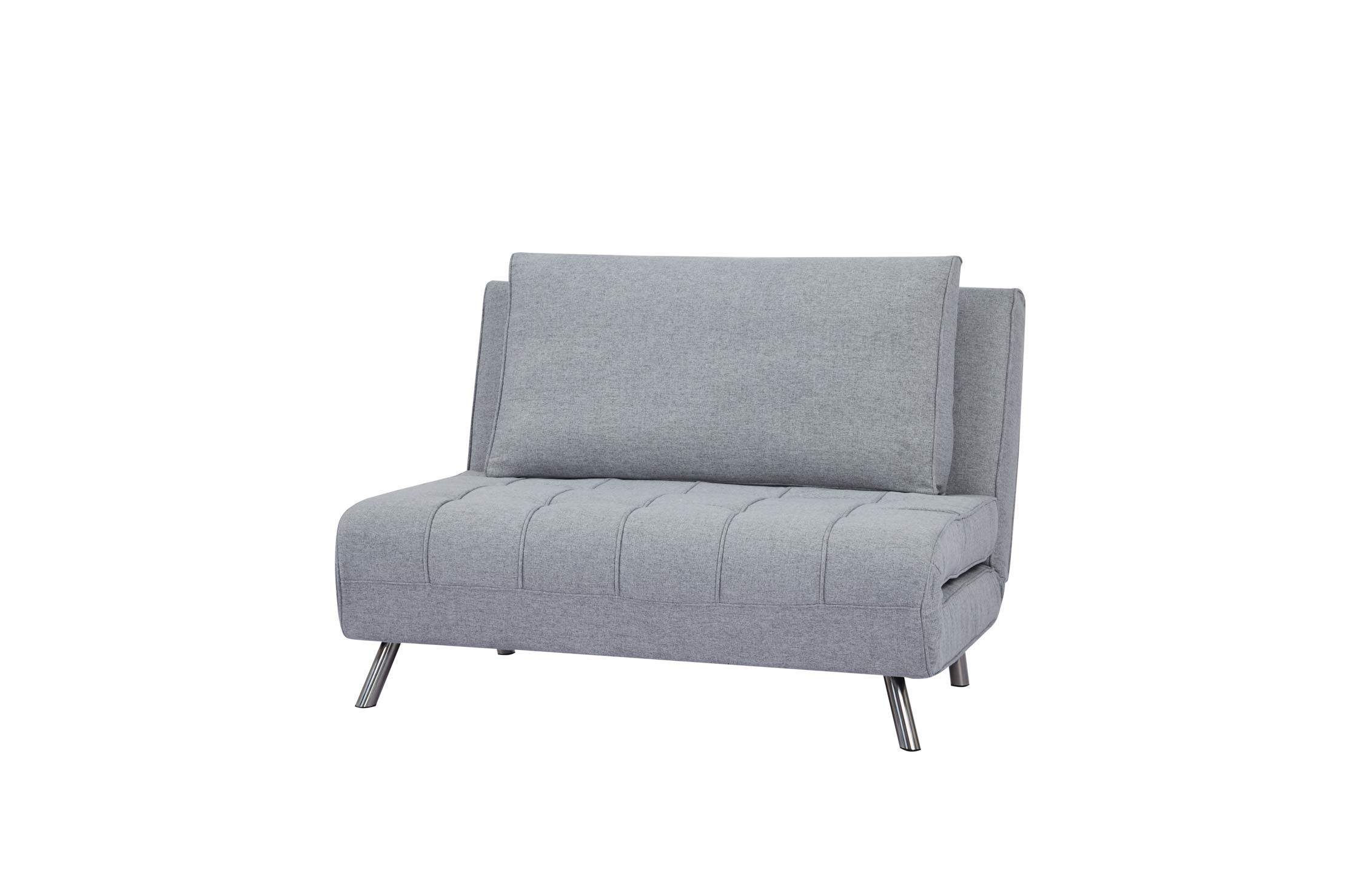 Amazon Brand Movian Scutari Sofa Bed