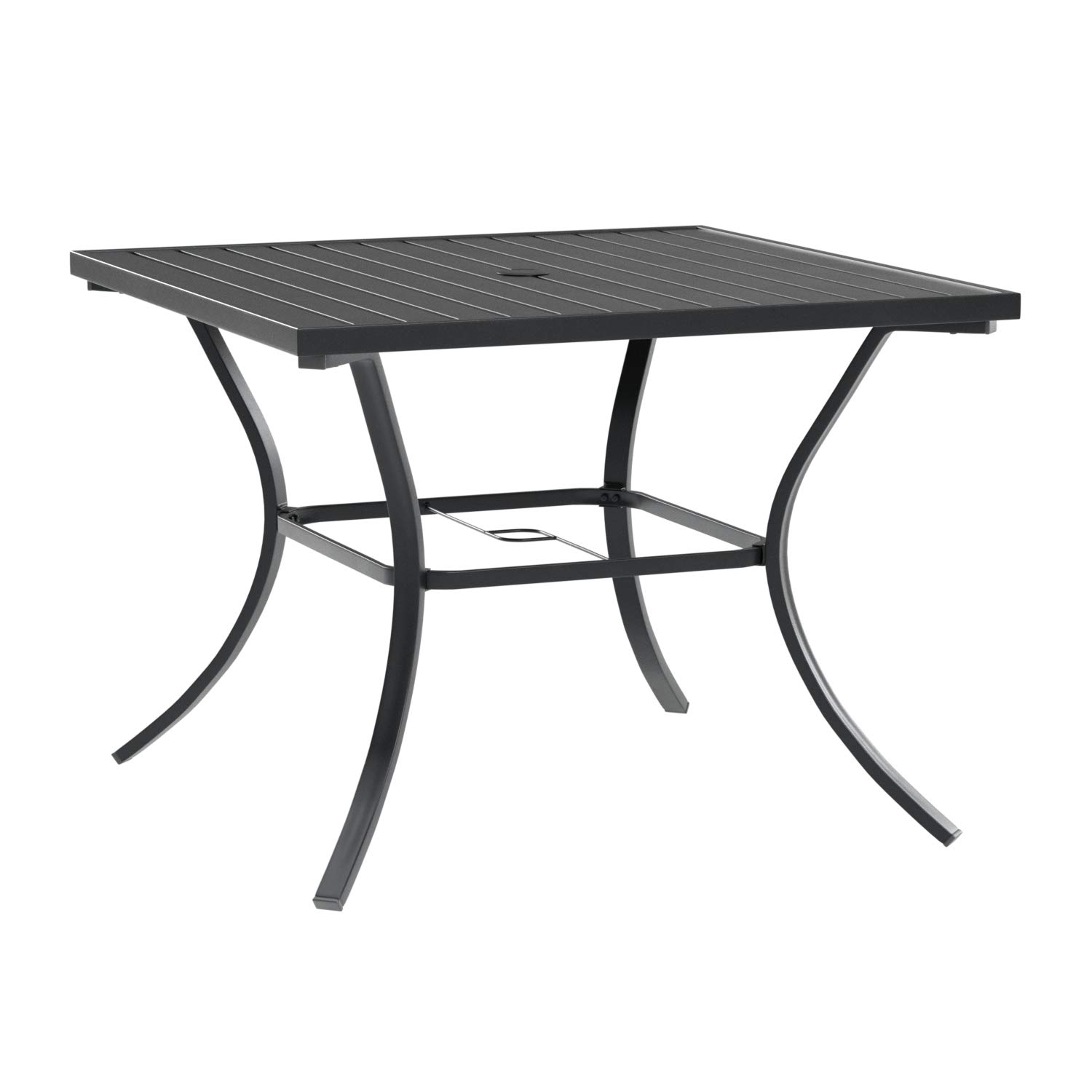 Lignora Siena Sheesham Dining Set - 3