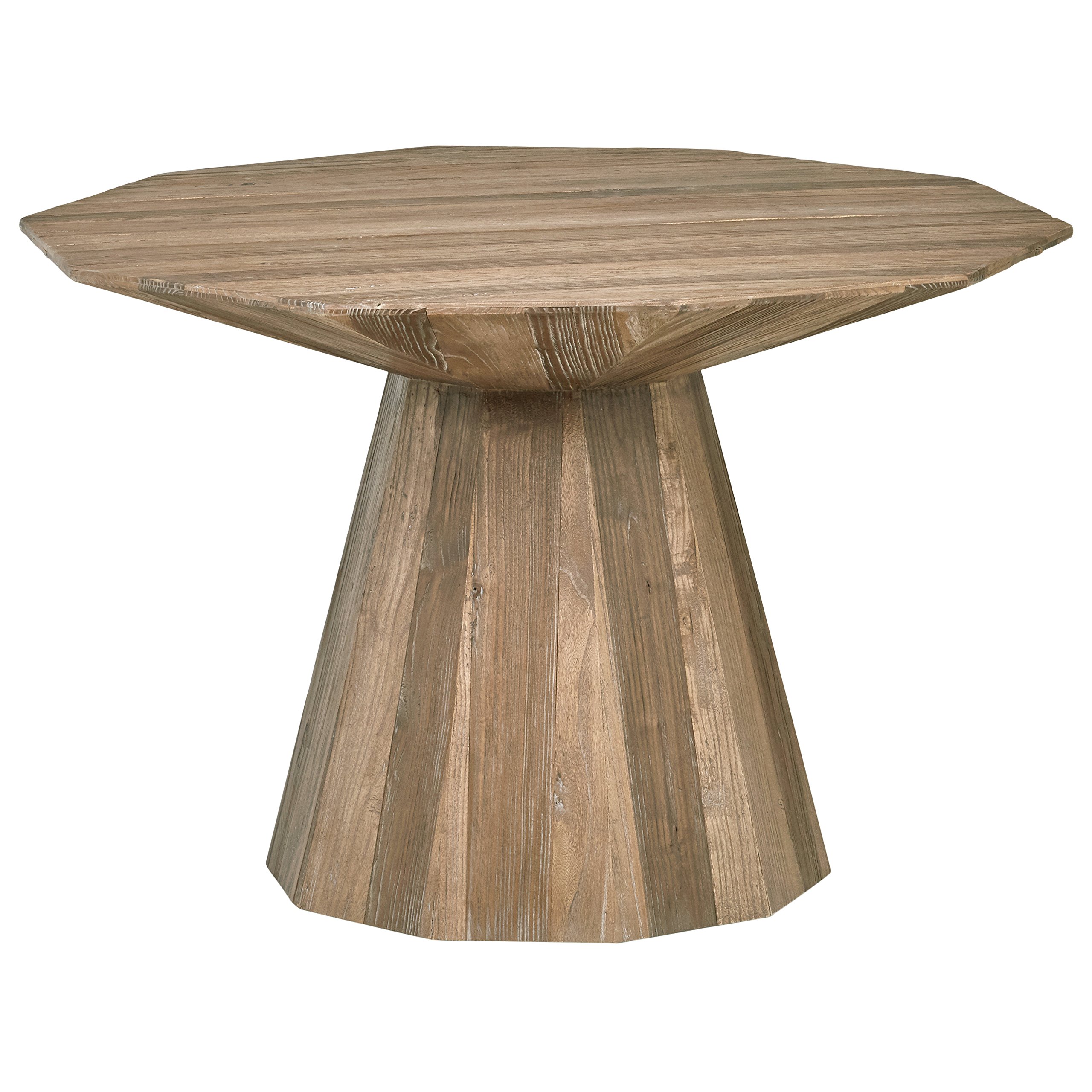 Lignora Milano Bar Dining Set