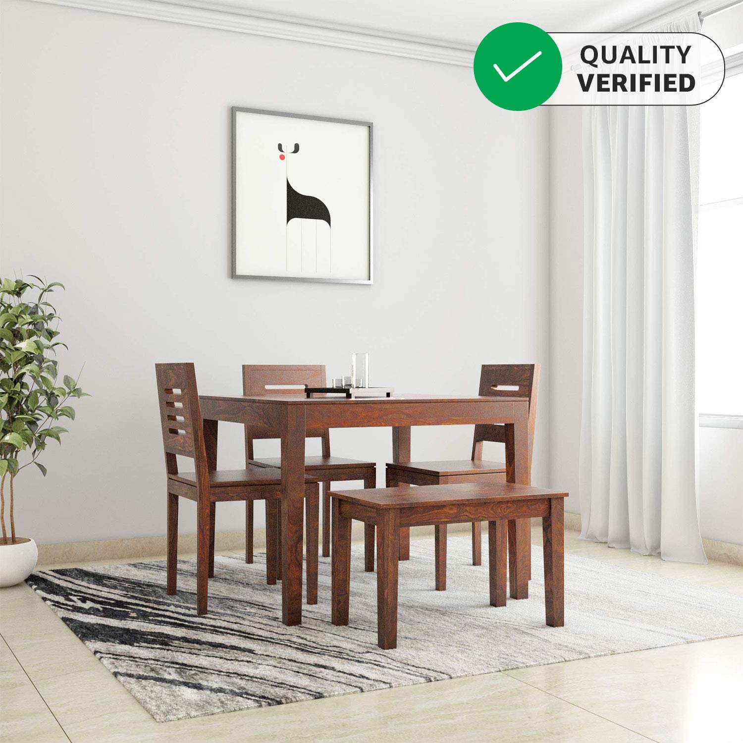 Lignora Ragusa Farmhouse Collection
