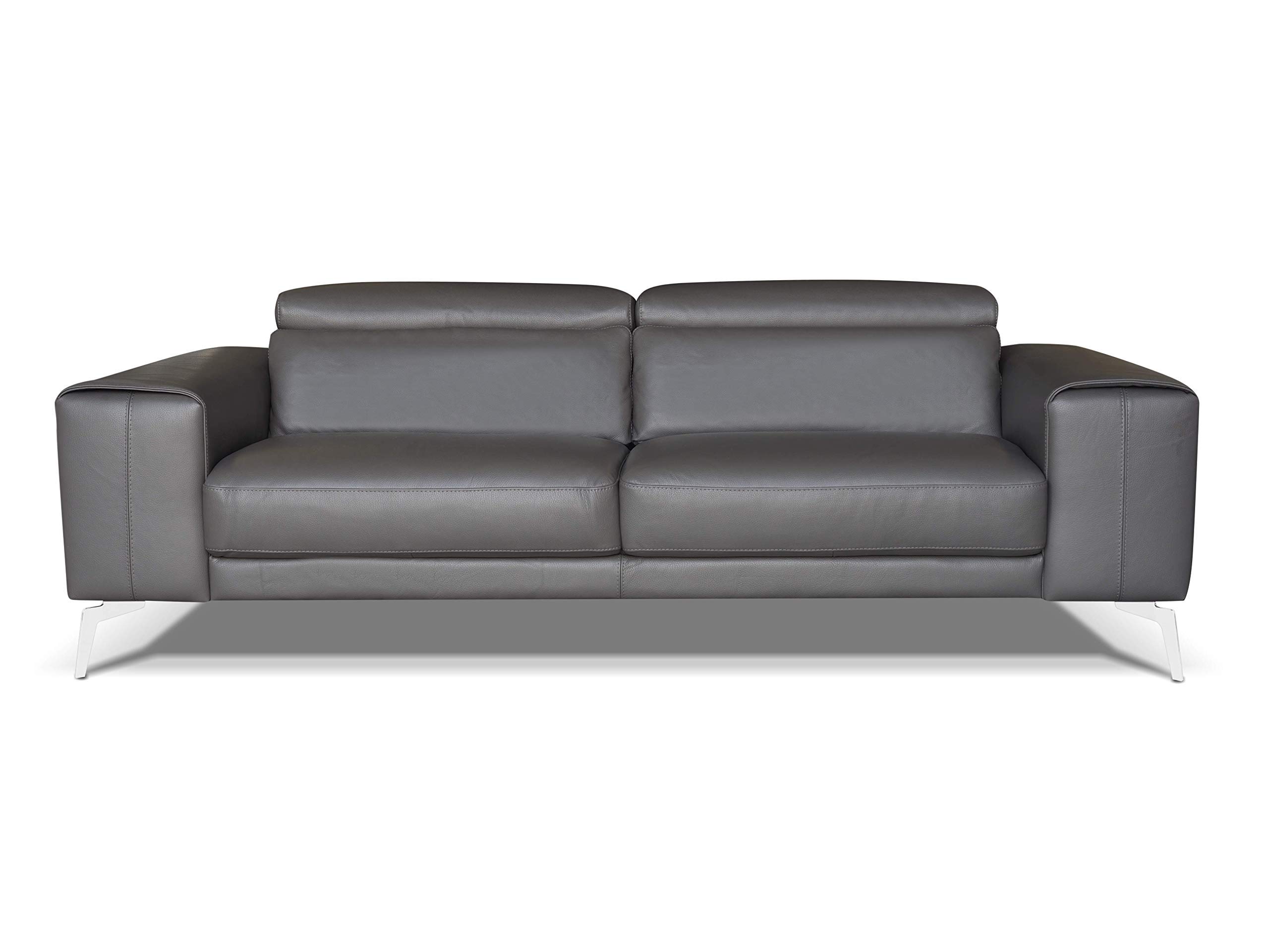 ROSSINI CANOVA 3 SEATER MAXI