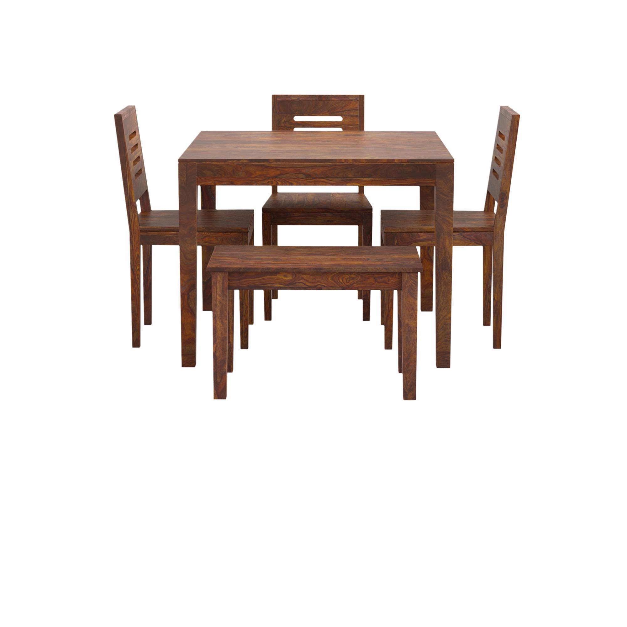 Lignora Ragusa Farmhouse Collection - 4